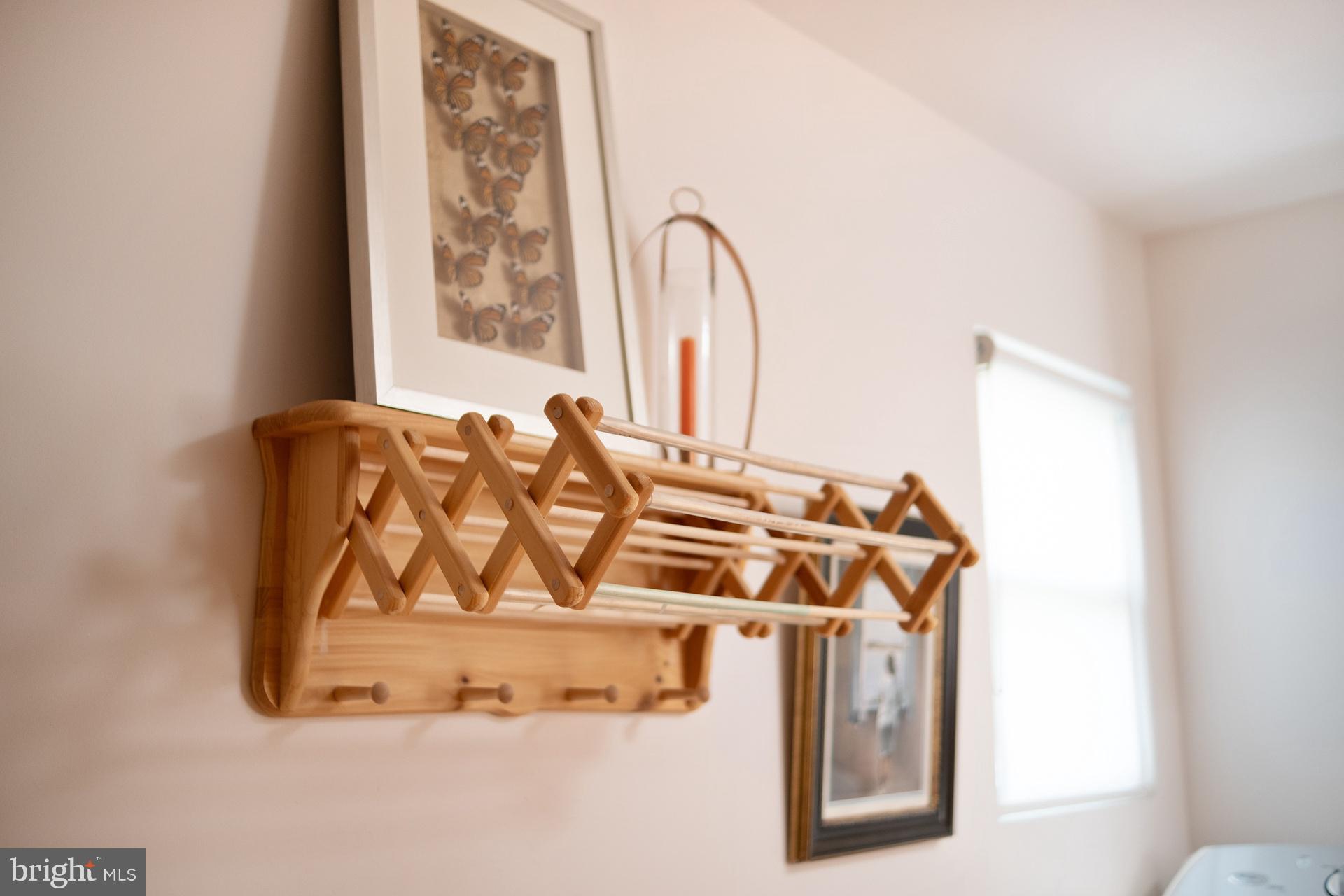 FAIRWAY MANOR - Residential