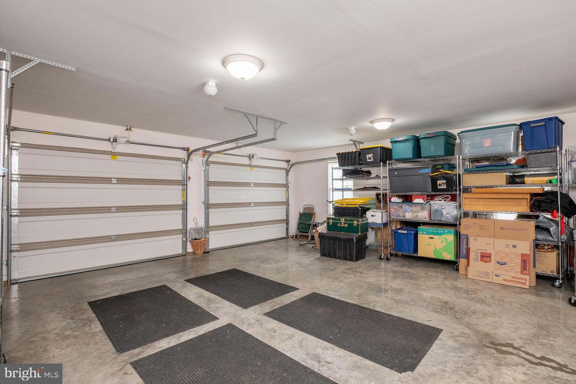 FAIRWAY MANOR - Residential