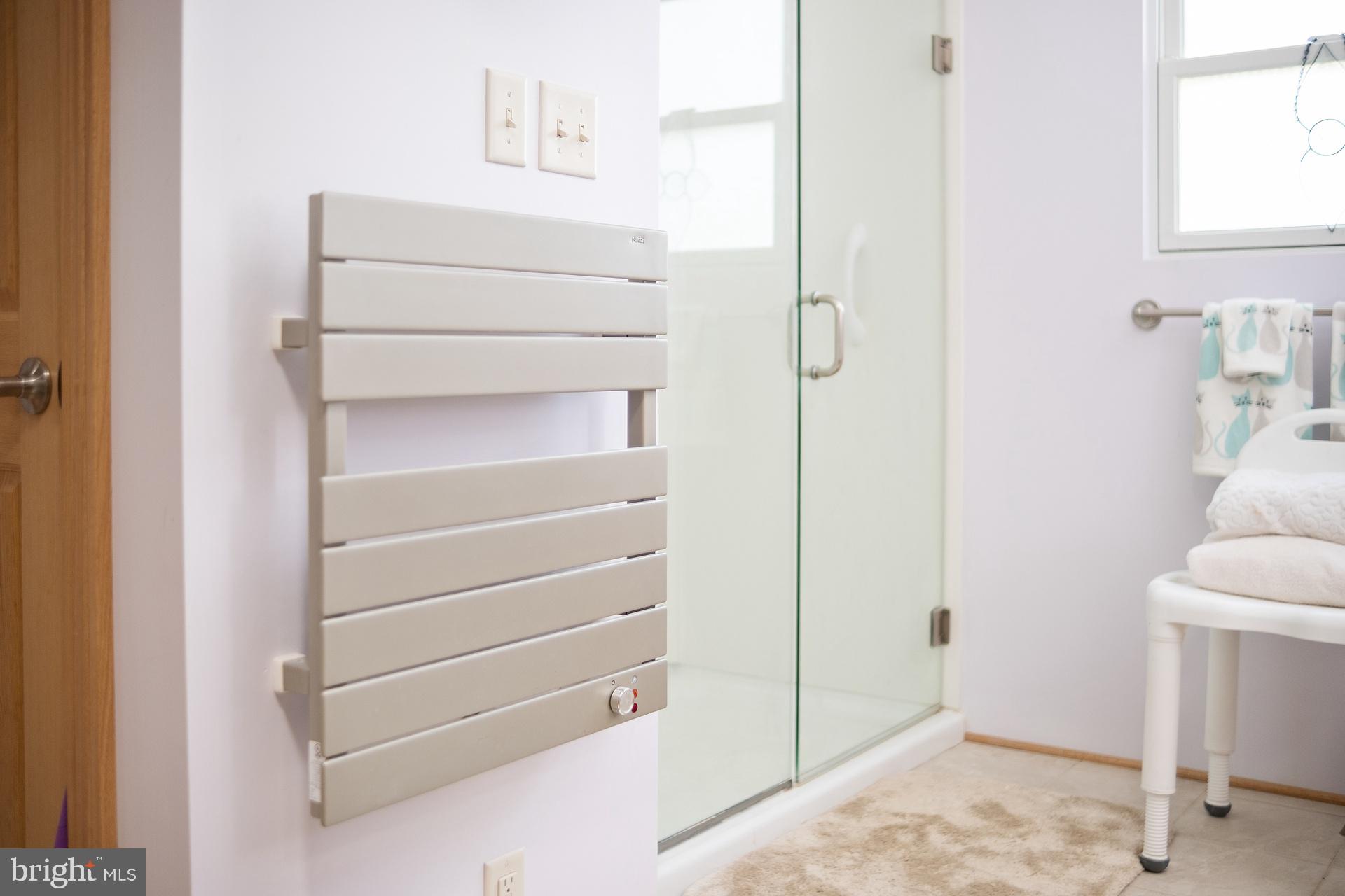 FAIRWAY MANOR - Residential