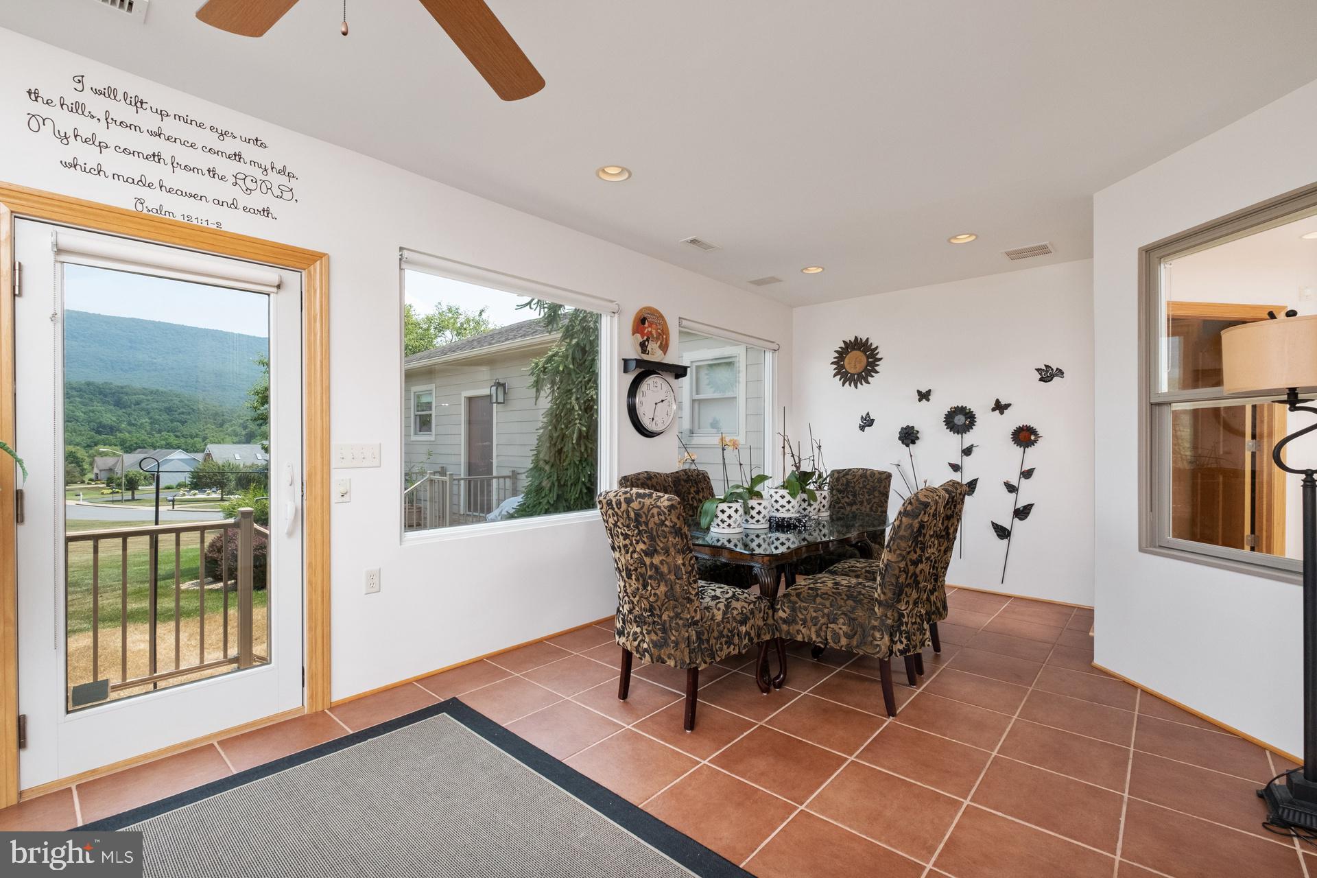 FAIRWAY MANOR - Residential