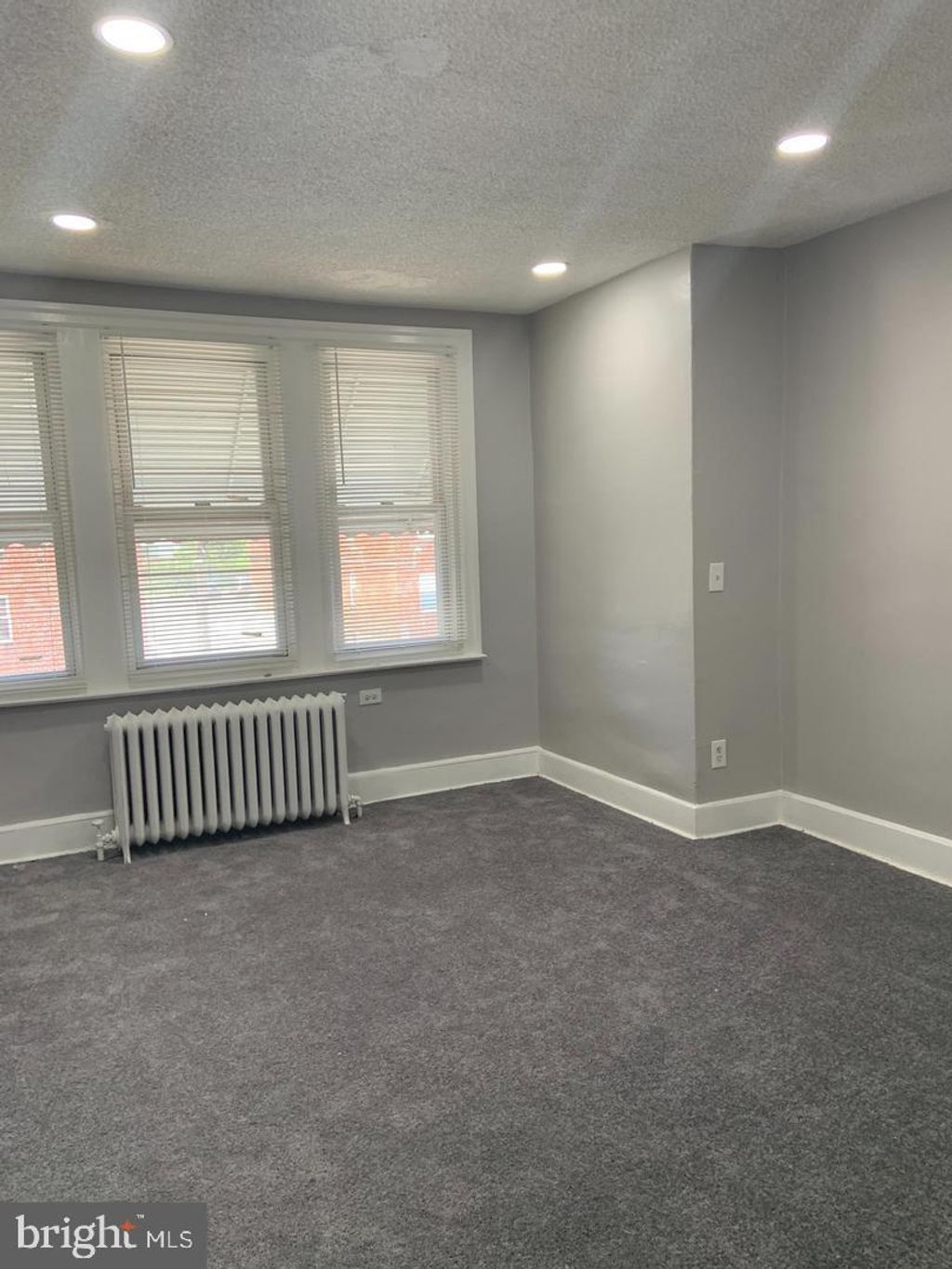 Photo of 6313 Bingham Street, PHILADELPHIA, PA 19111 (MLS # PAPH2515828)