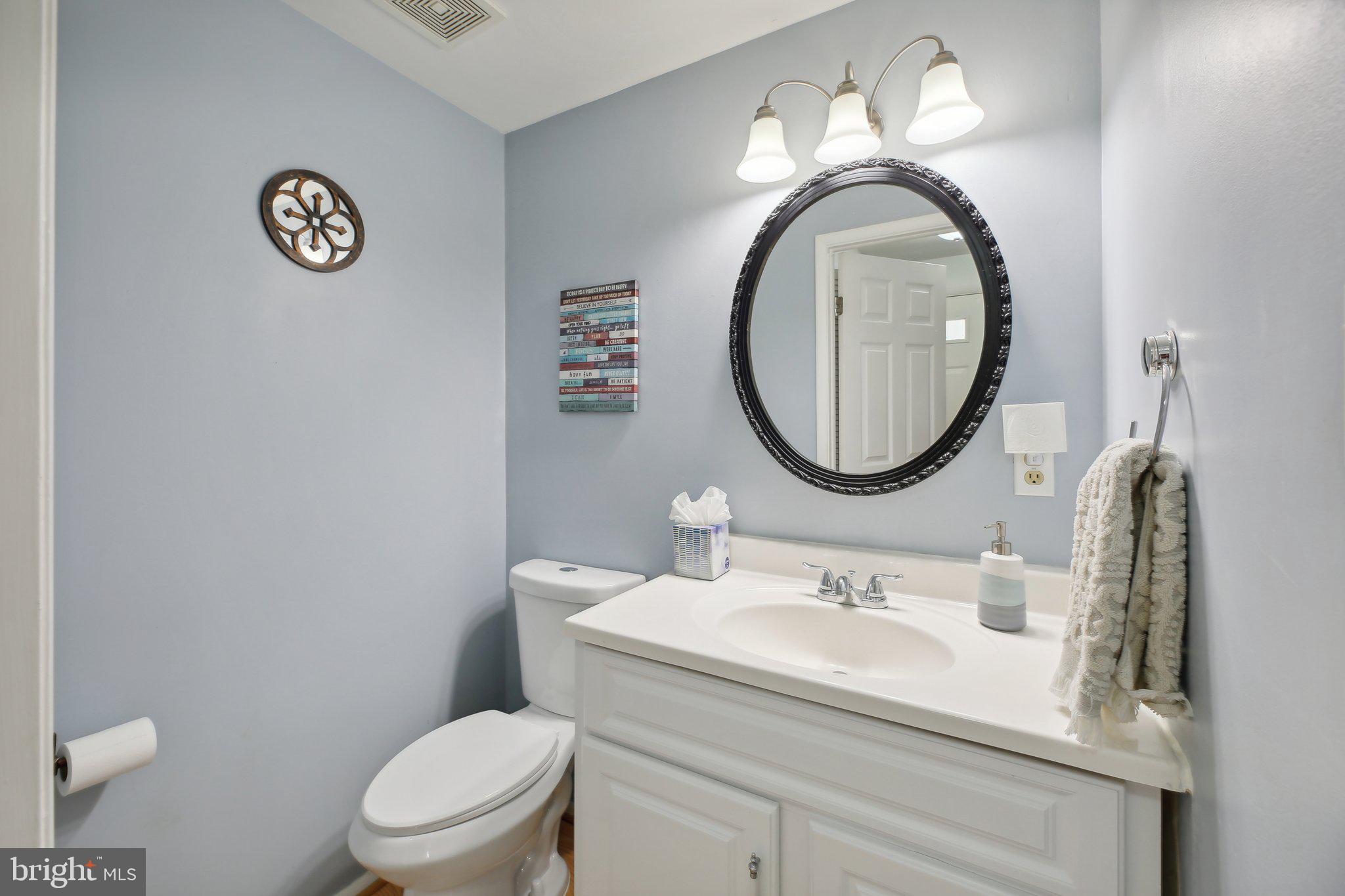 CHARLENE - Residential