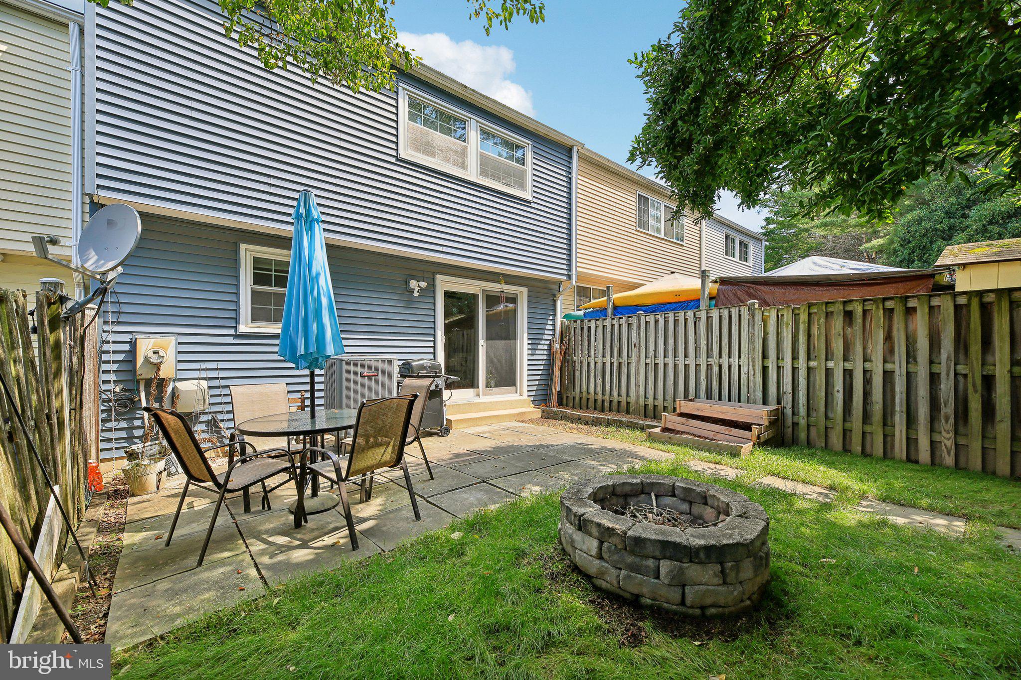 CHARLENE - Residential