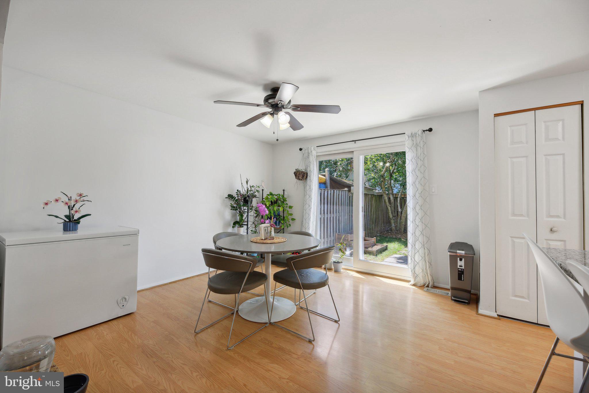 CHARLENE - Residential