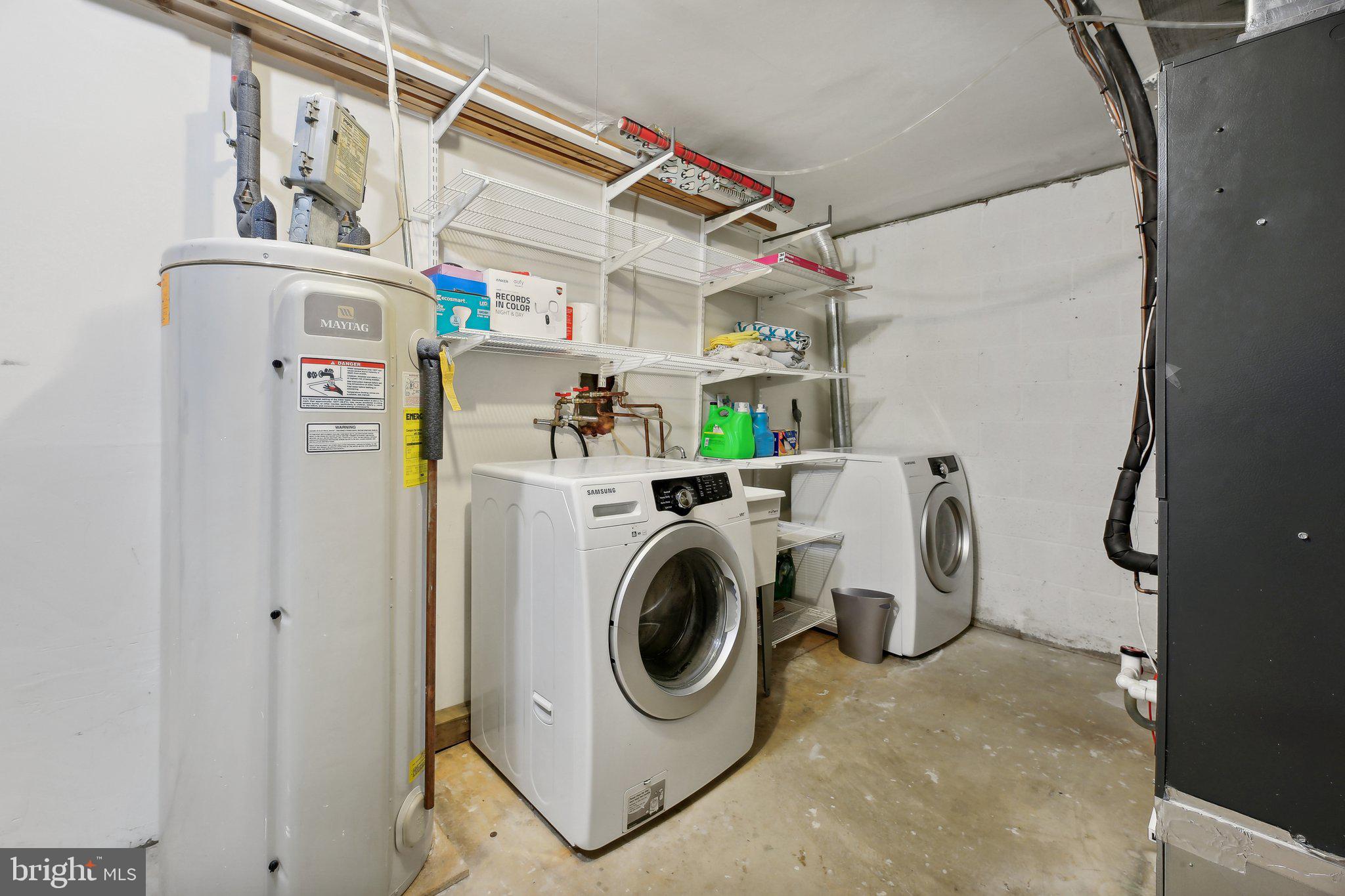 CHARLENE - Residential