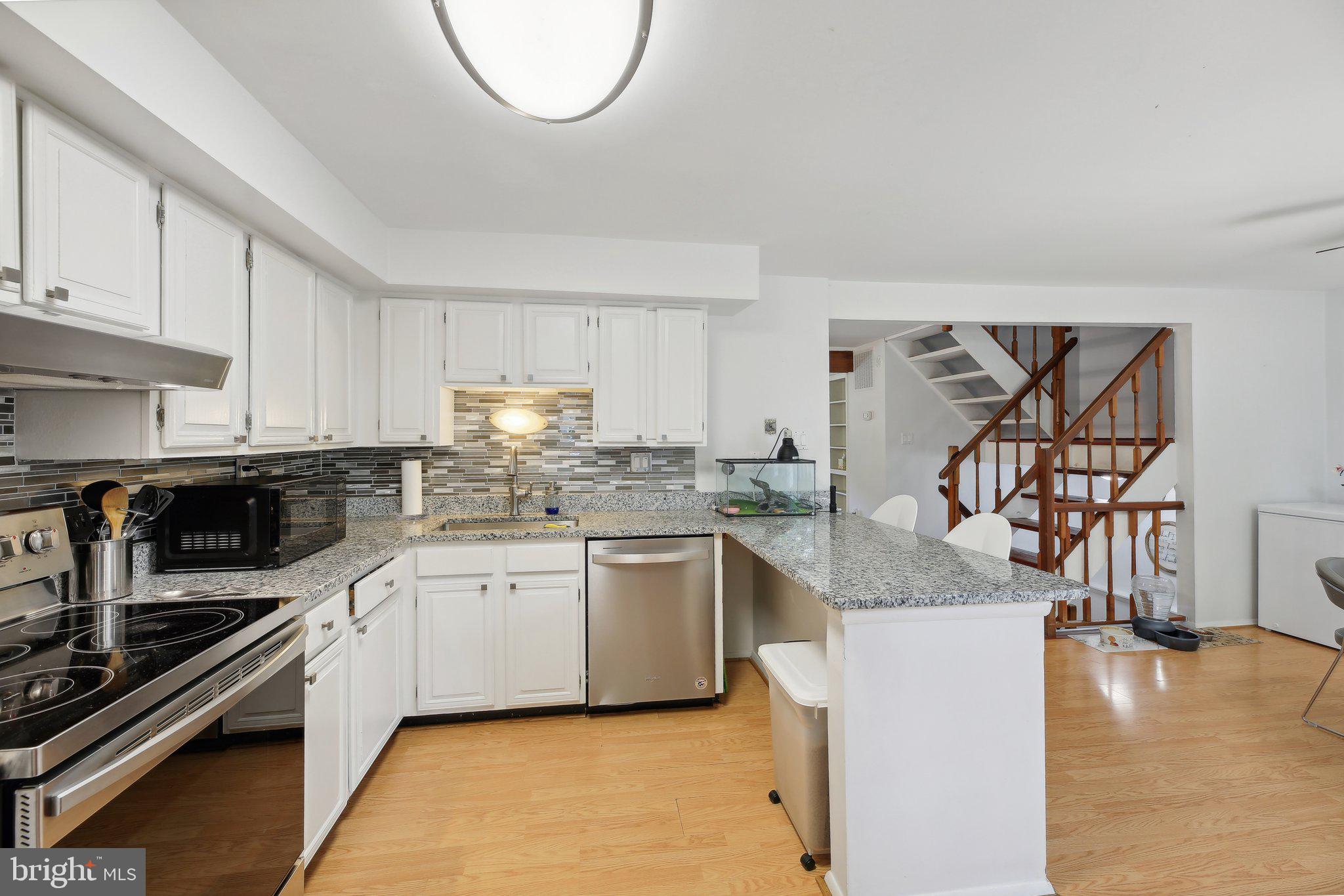 CHARLENE - Residential