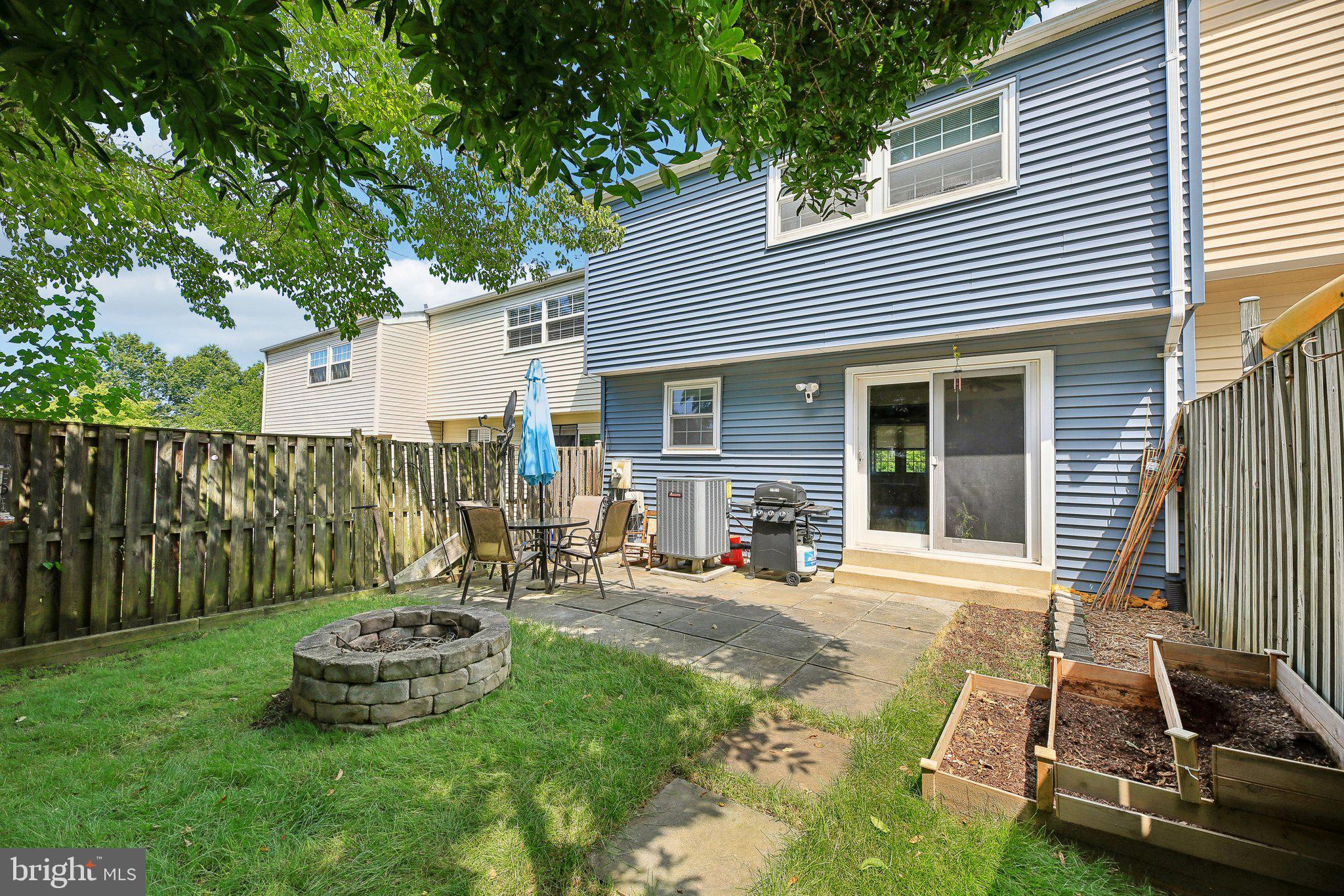 CHARLENE - Residential