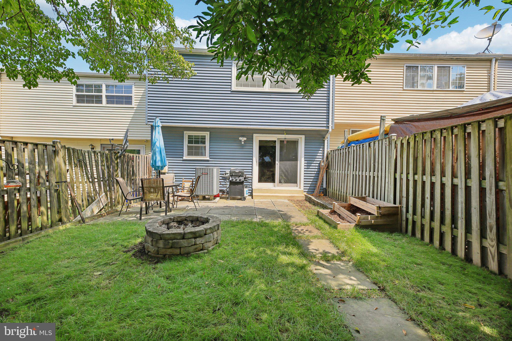 CHARLENE - Residential