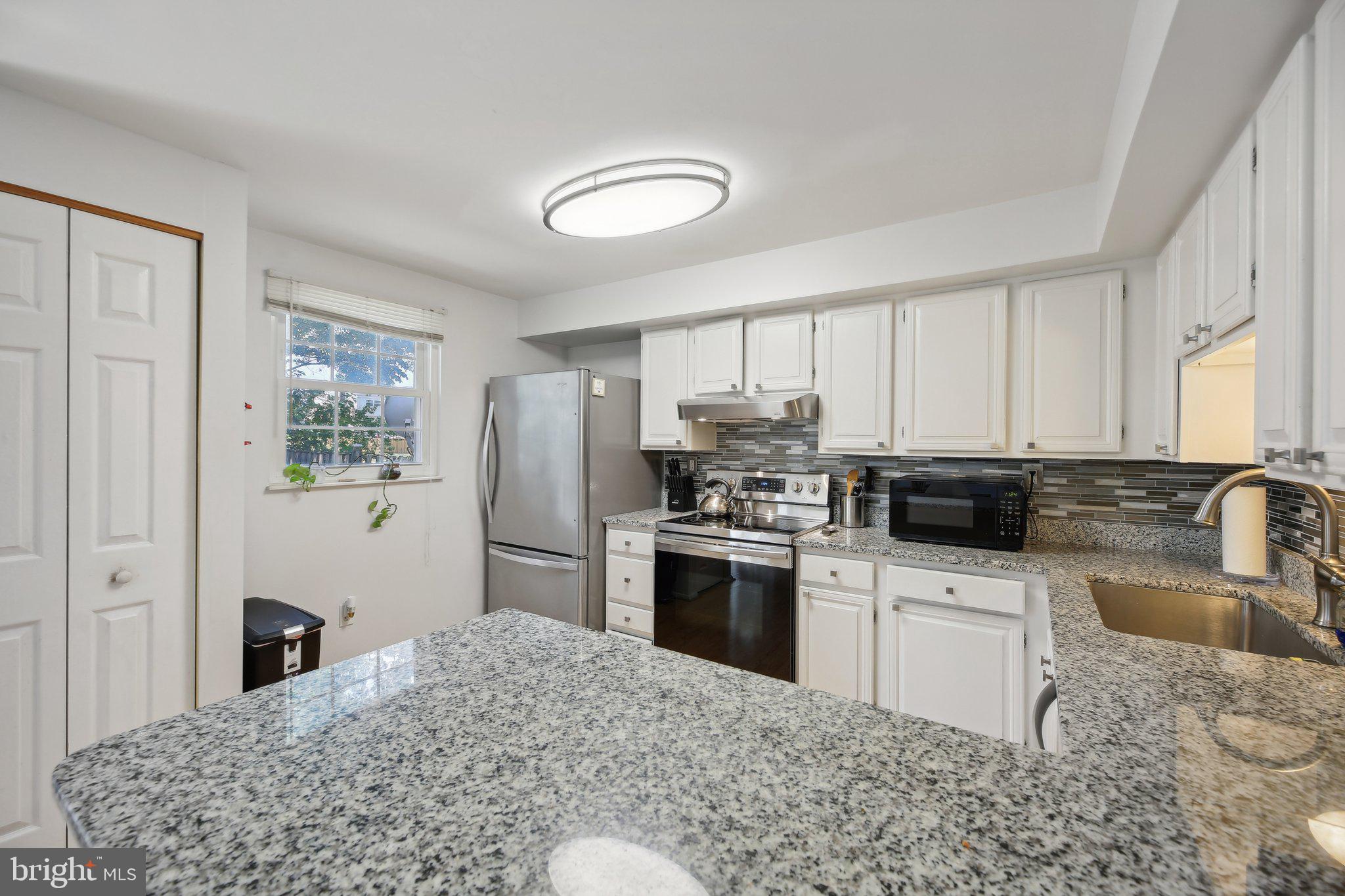 CHARLENE - Residential