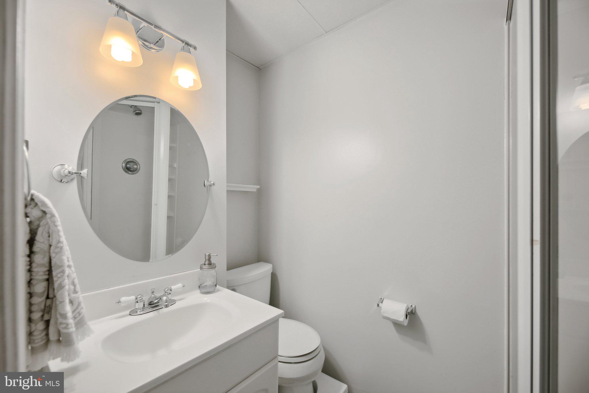 CHARLENE - Residential