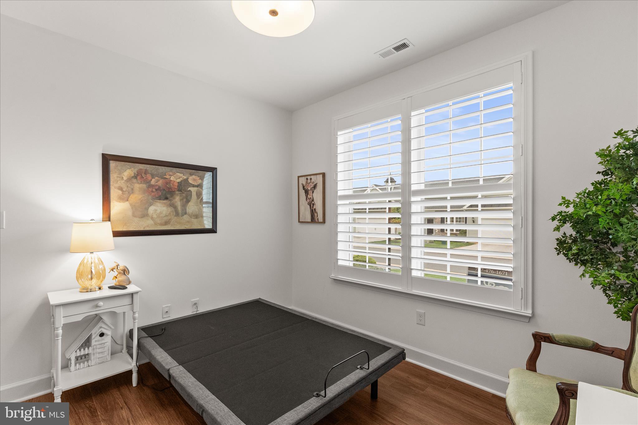 CHERRY TREE - Residential