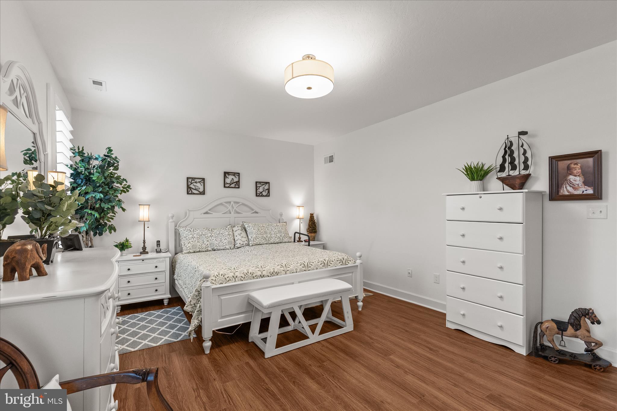 CHERRY TREE - Residential