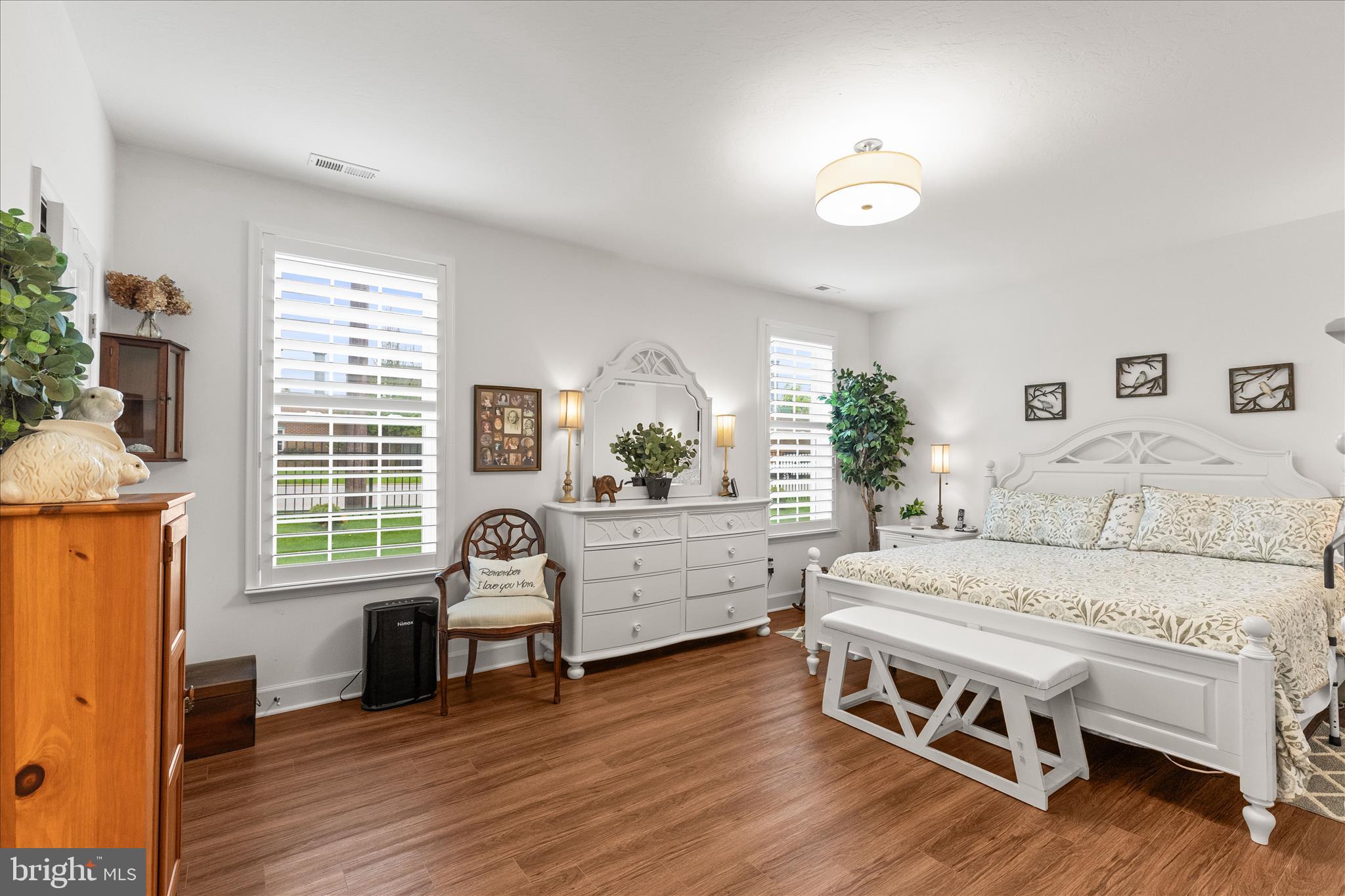 CHERRY TREE - Residential