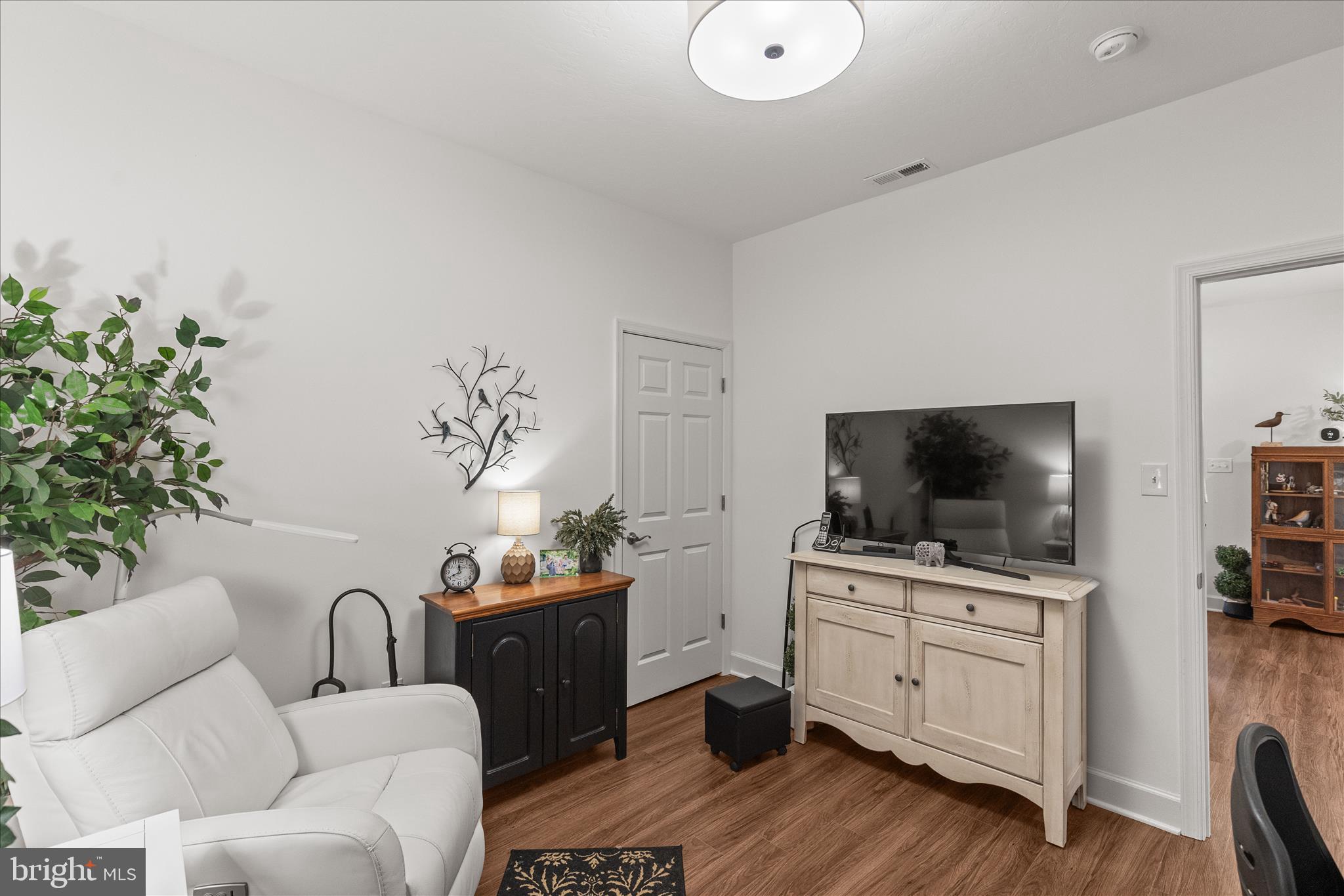CHERRY TREE - Residential