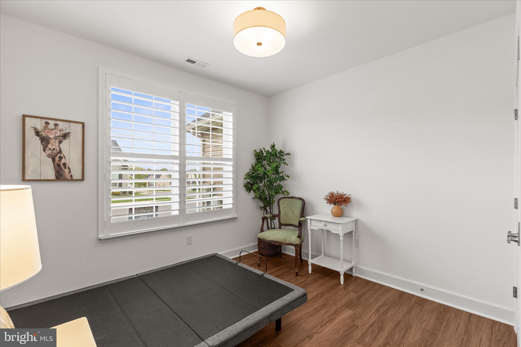CHERRY TREE - Residential