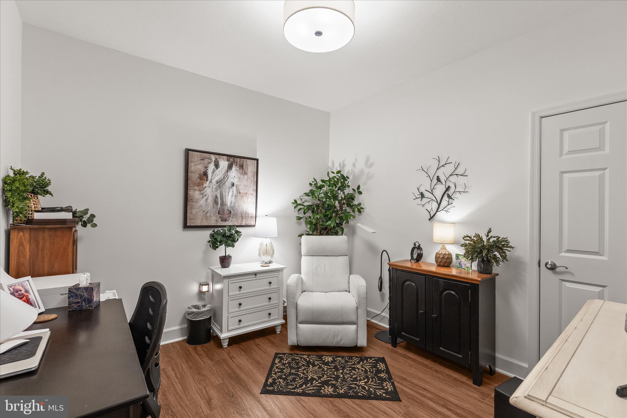 CHERRY TREE - Residential