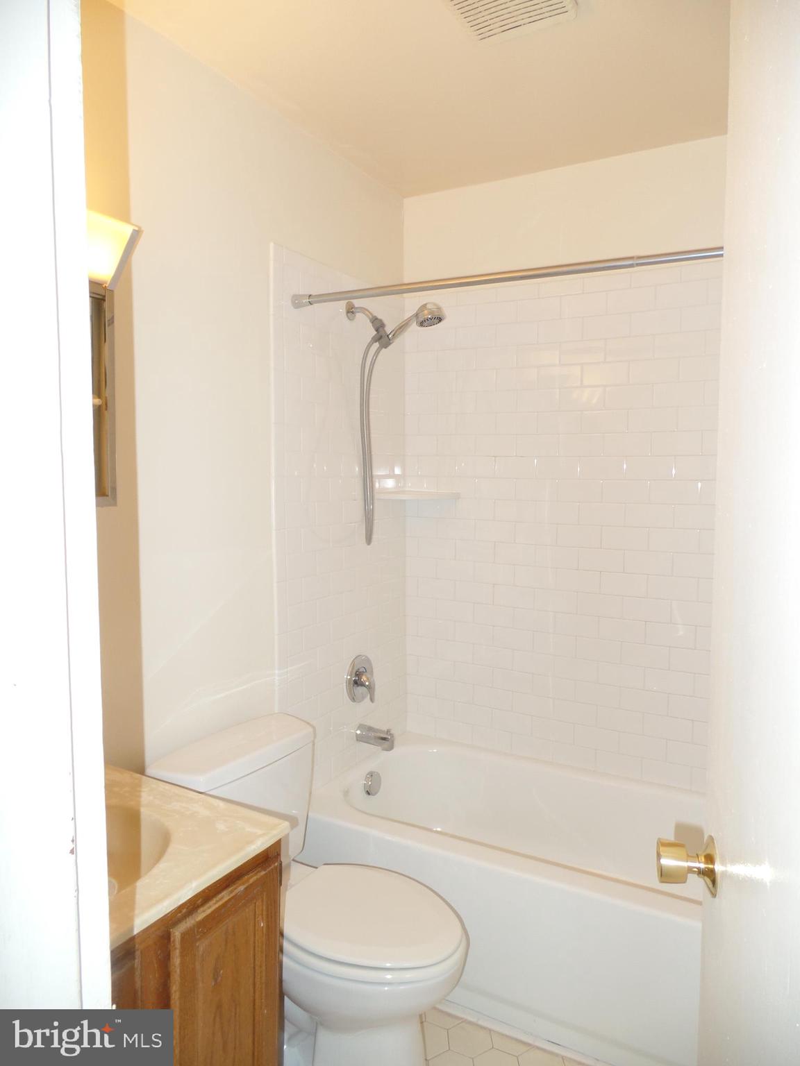 PIMMIT HILLS - Residential