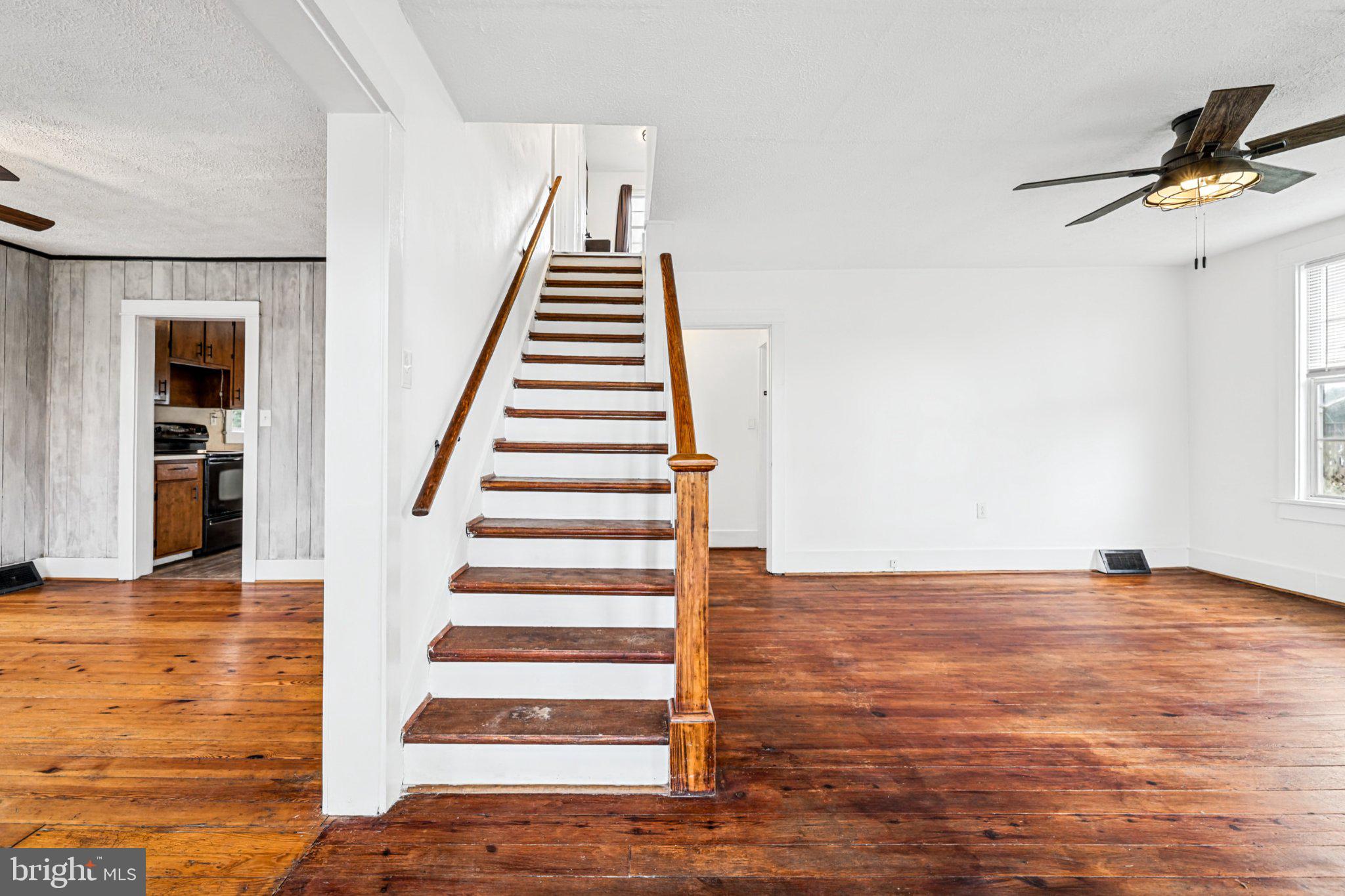 111 8TH AVENUE