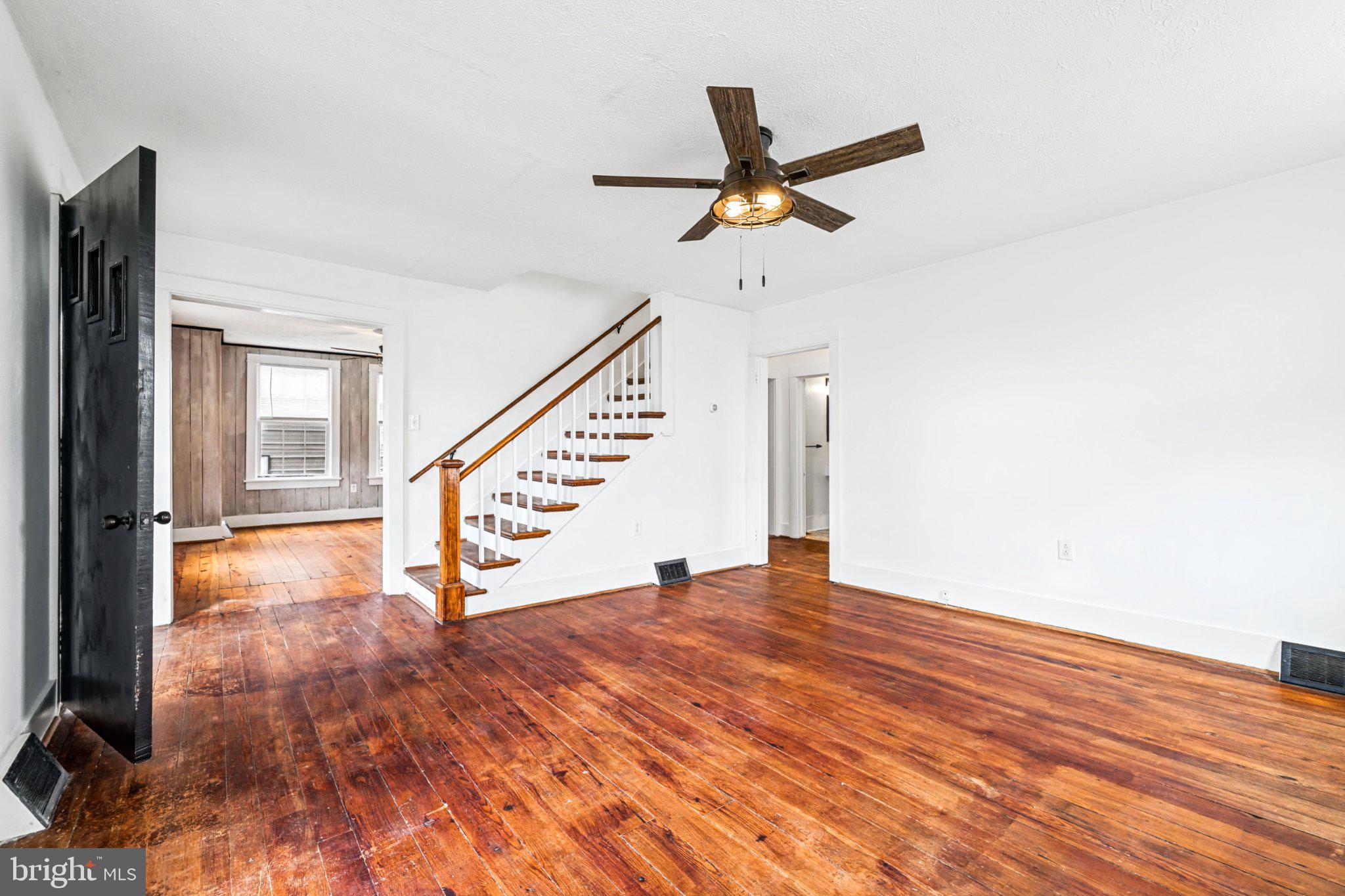 111 8TH AVENUE