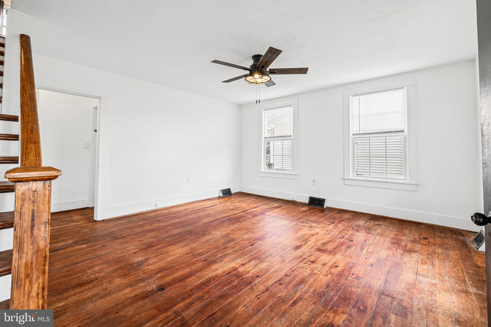 111 8TH AVENUE