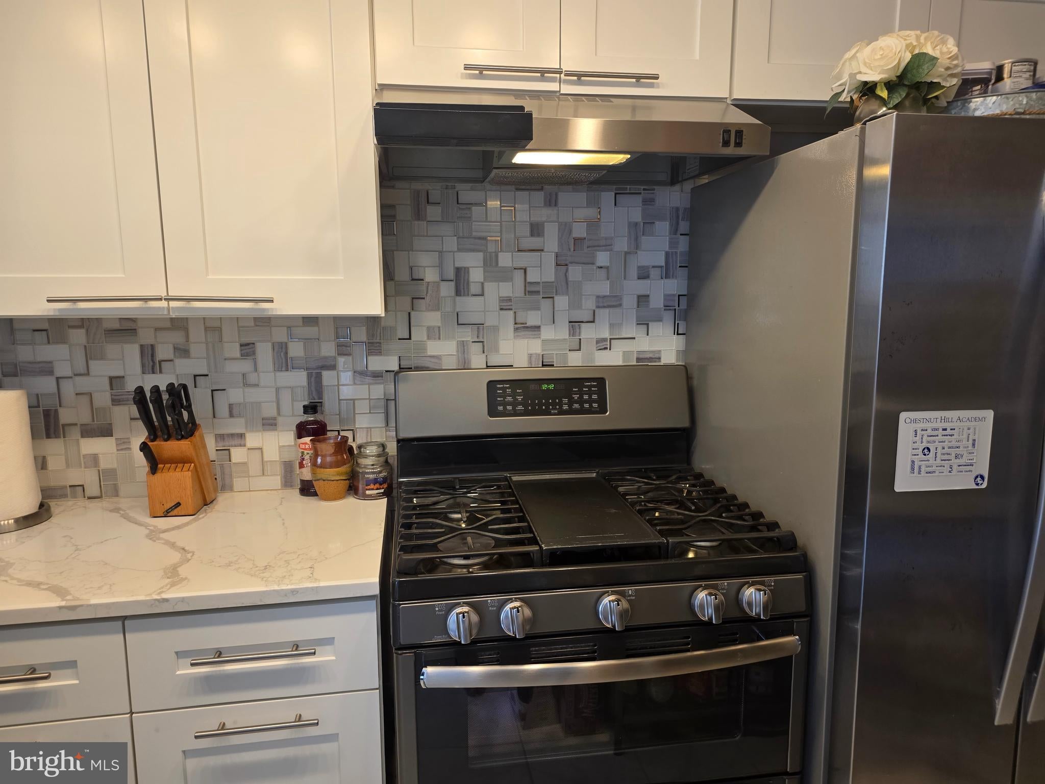 7601 CRITTENDEN STREET F11