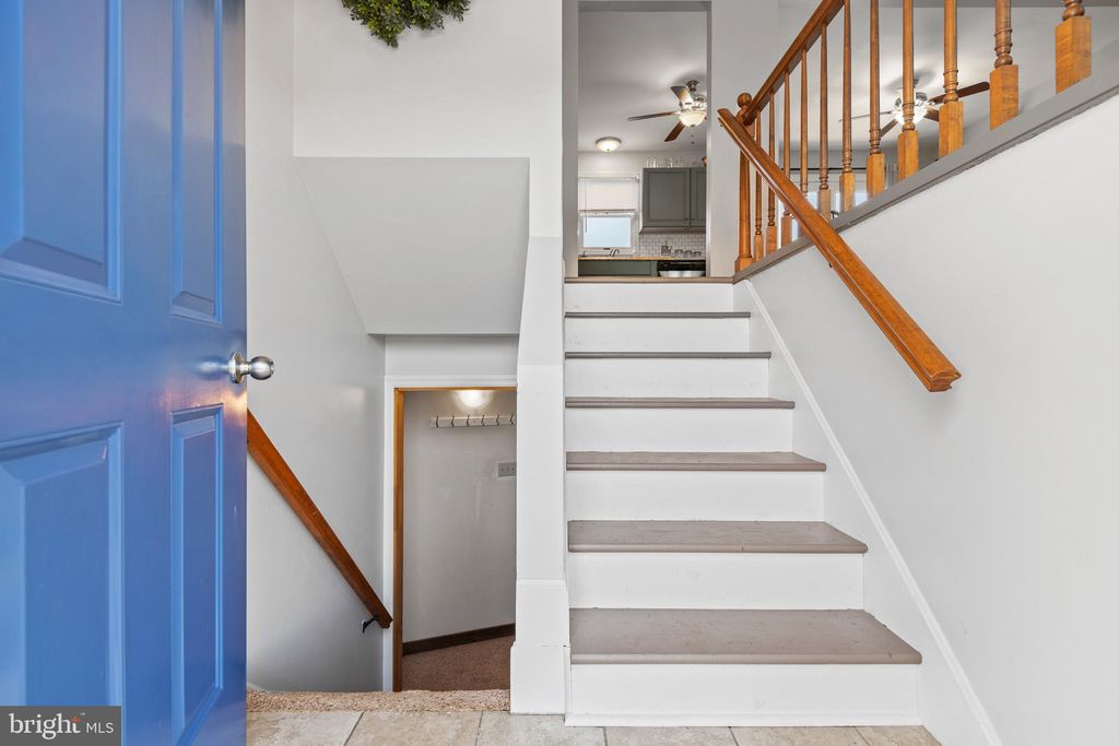 Photo of 1424 SUSQUEHANNOCK DR, DRUMORE, PA 17518 (MLS # PALA2026886)