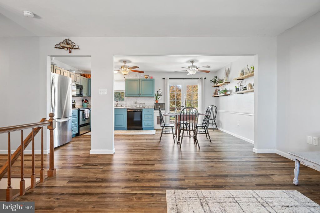 Photo of 1424 SUSQUEHANNOCK DR, DRUMORE, PA 17518 (MLS # PALA2026886)