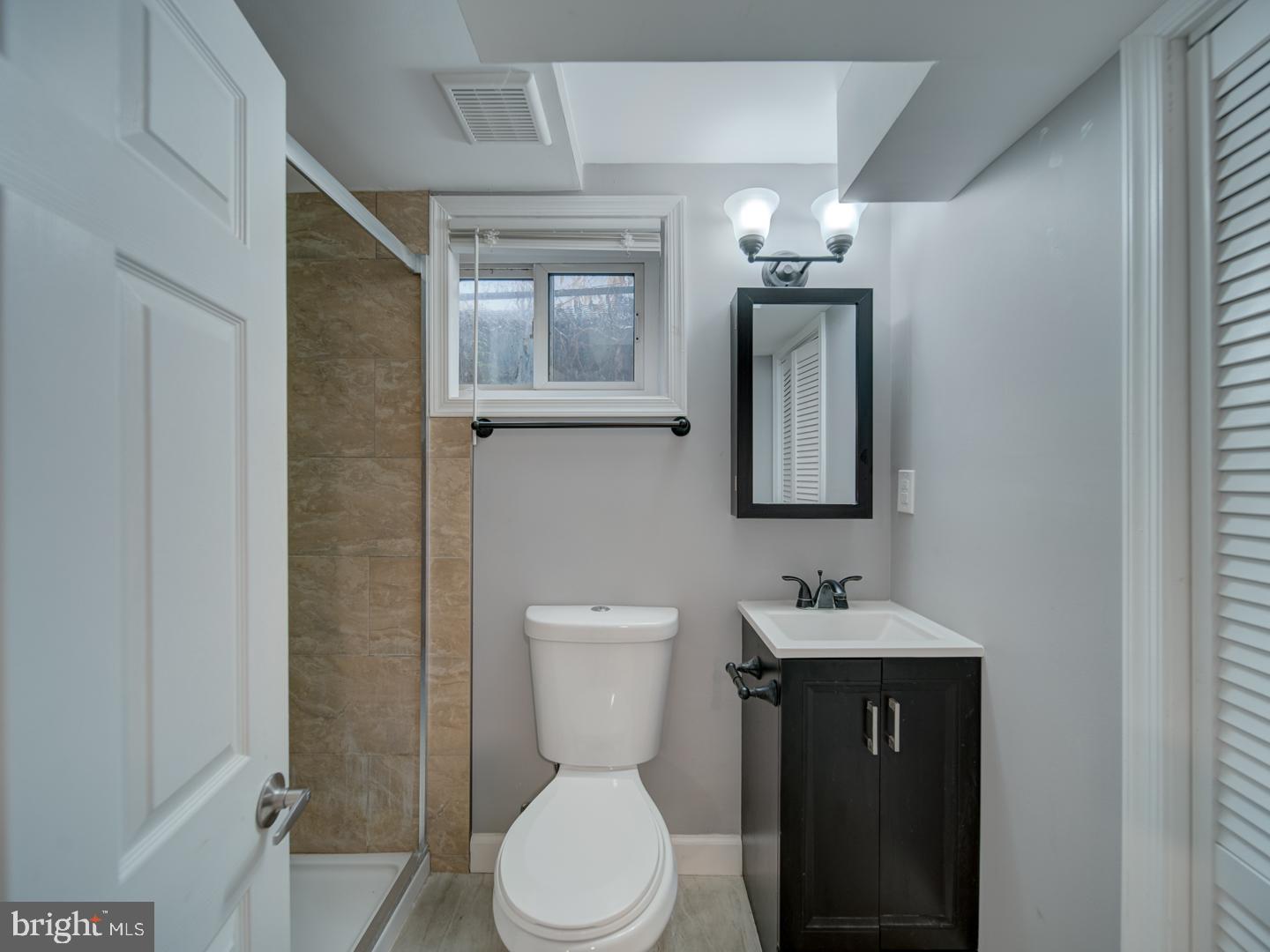 HILLCREST HEIGHTS - Residential