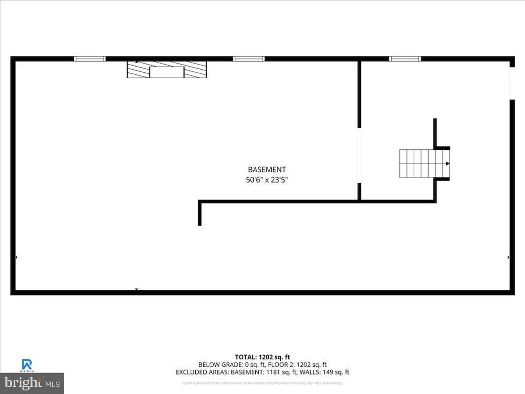 Photo of 563 Deep Run Road, PERKASIE, PA 18944 (MLS # PABU2107174)