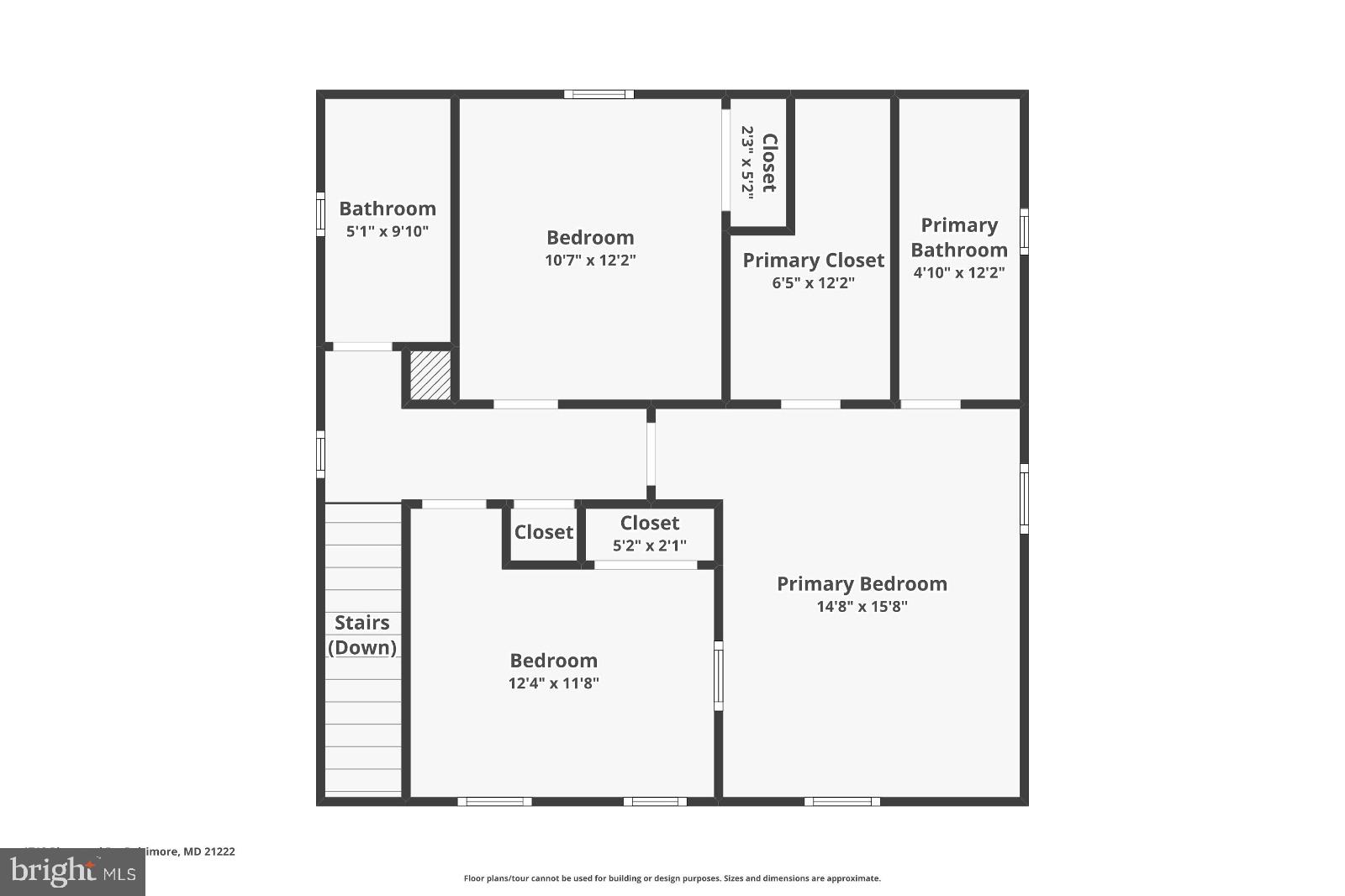 BALTIMORE COUNTY - Residential