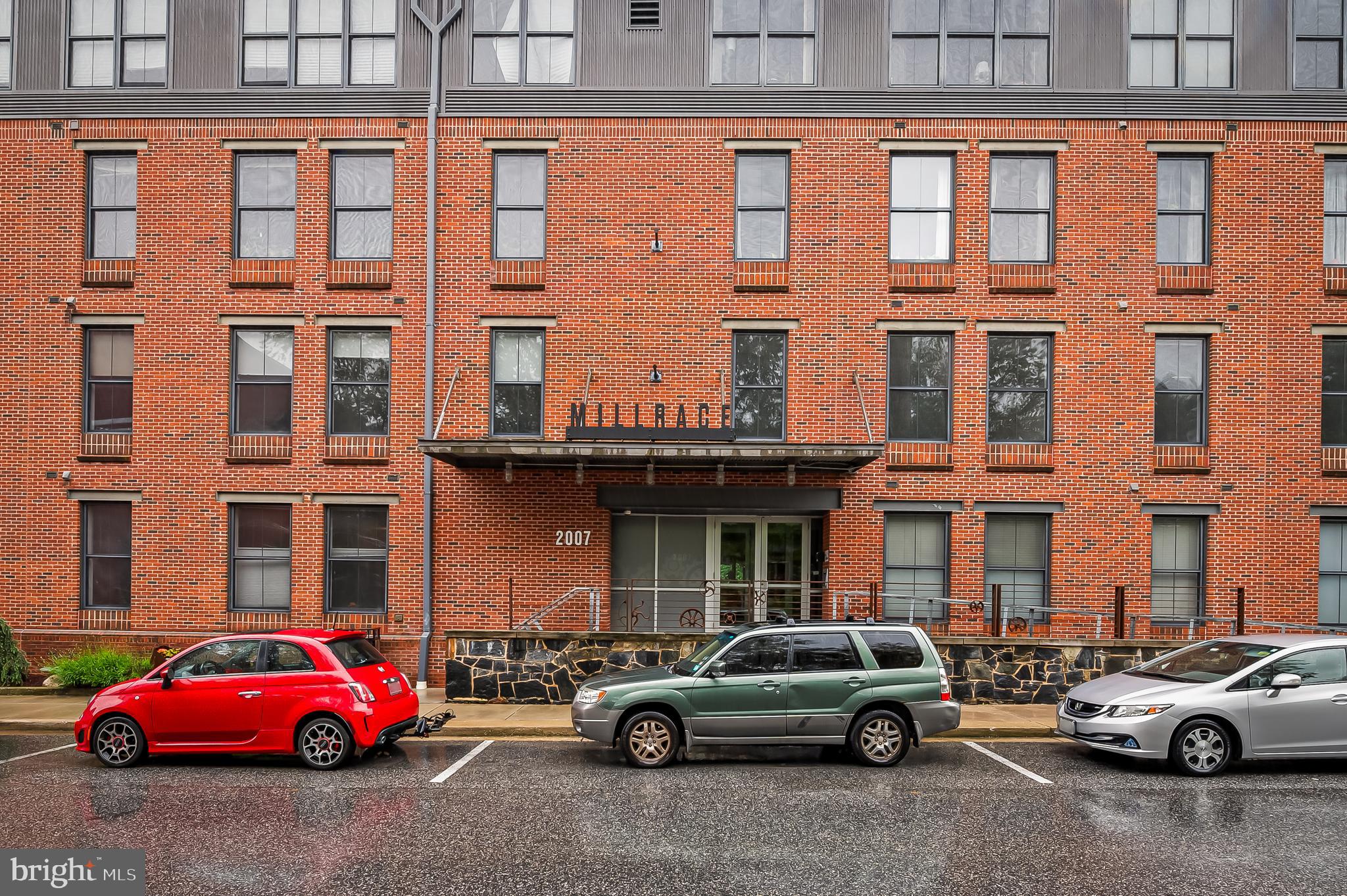 2007 CLIPPER PARK ROAD 114