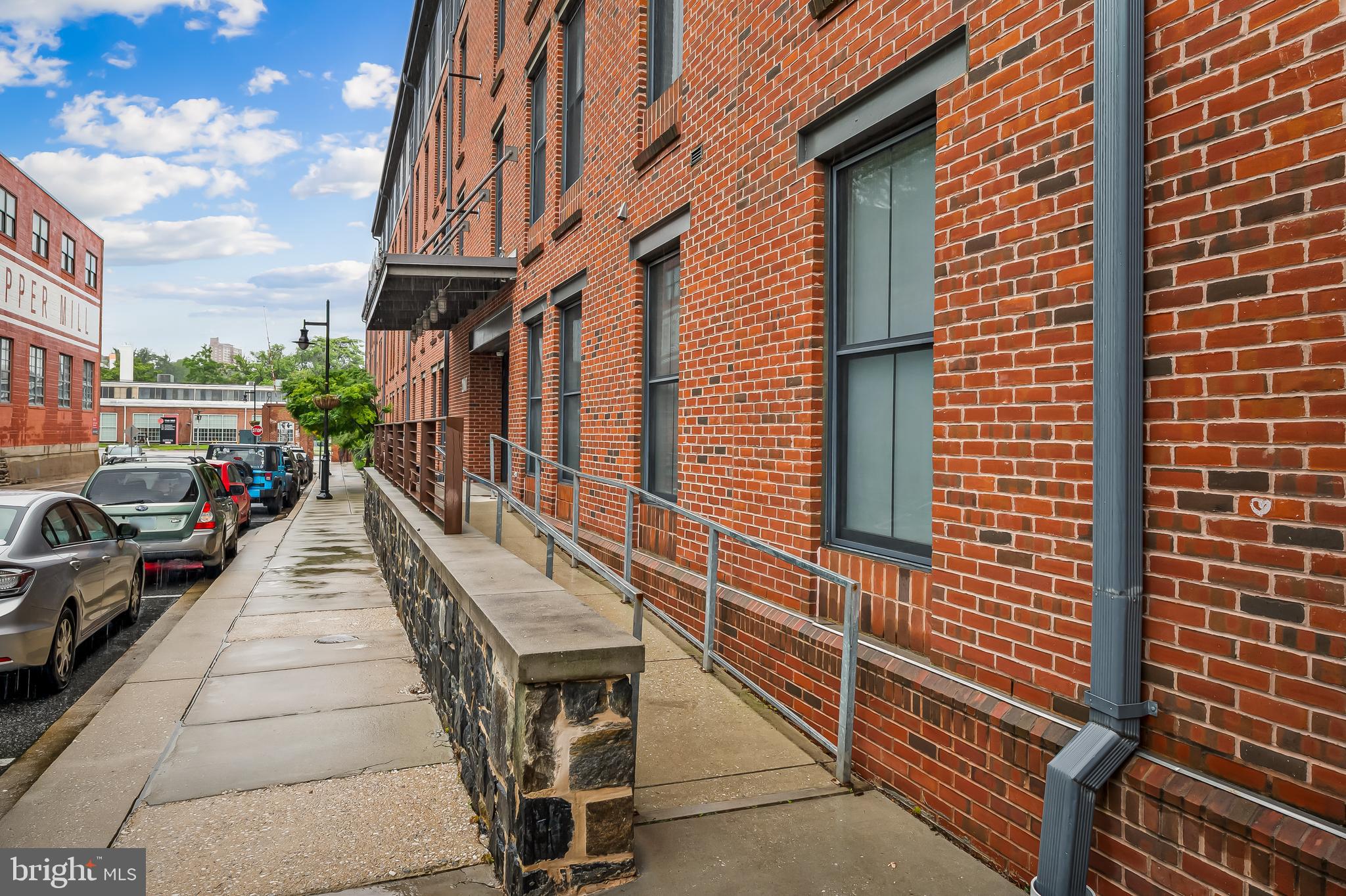 2007 CLIPPER PARK ROAD 114
