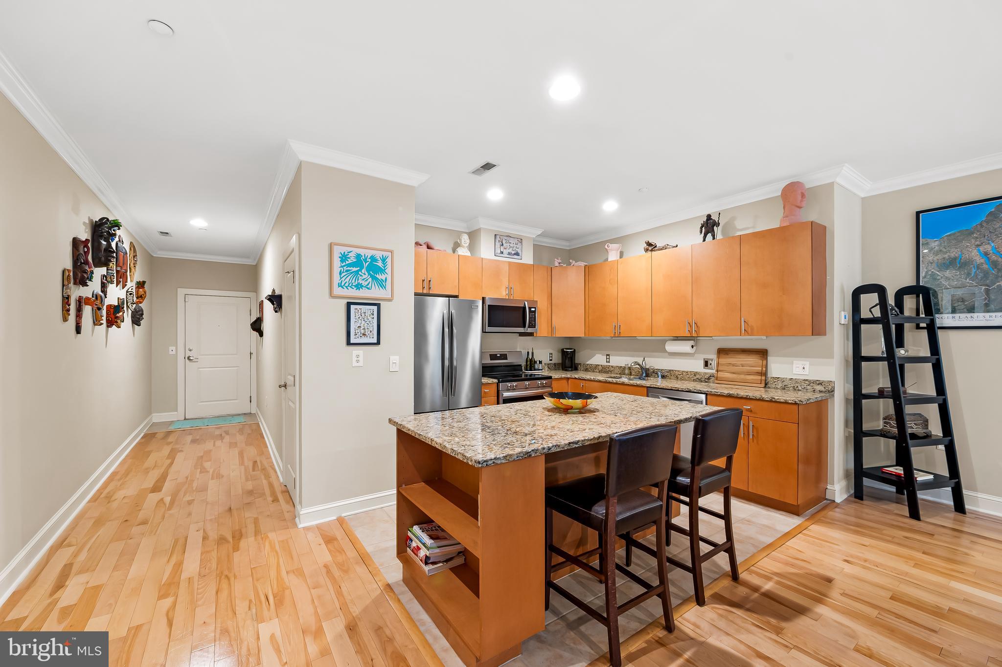 2007 CLIPPER PARK ROAD 114