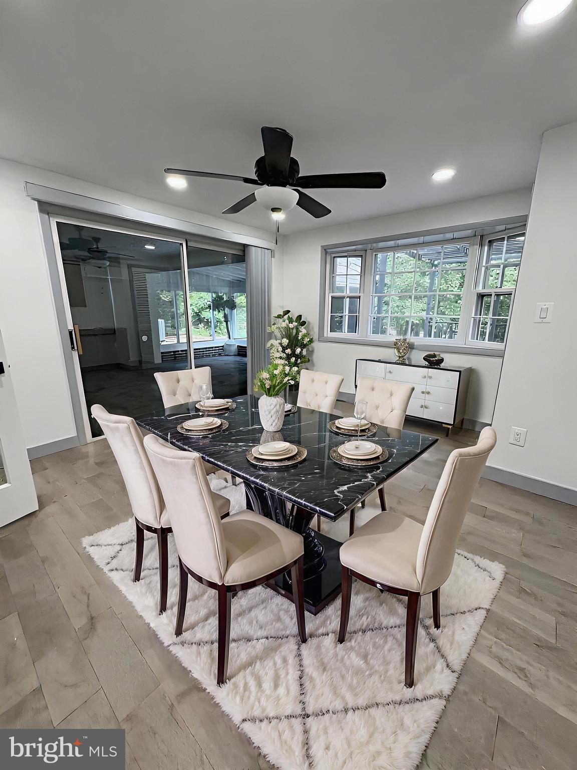 MONTPELIER - Residential