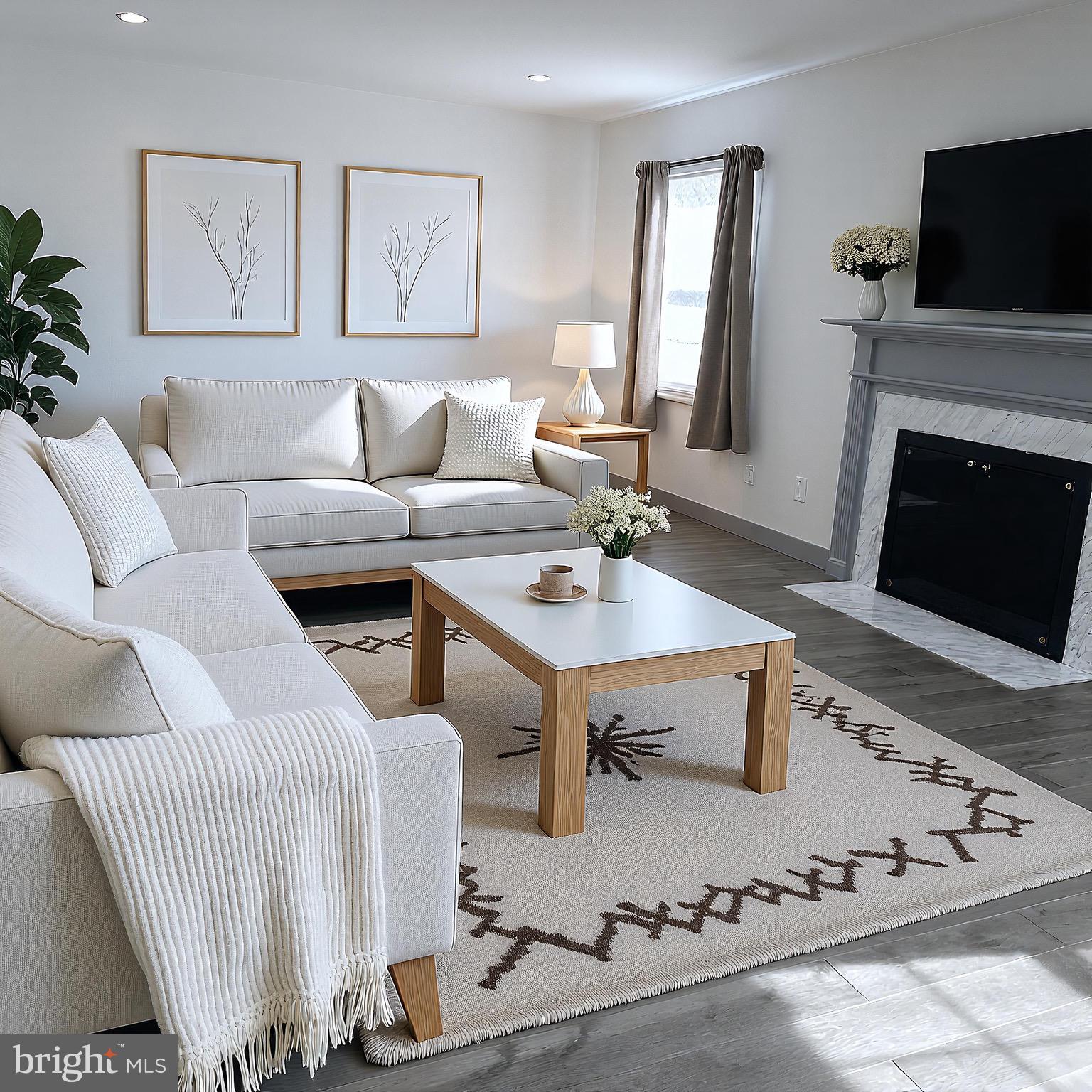 8908 EASTBOURNE LANE