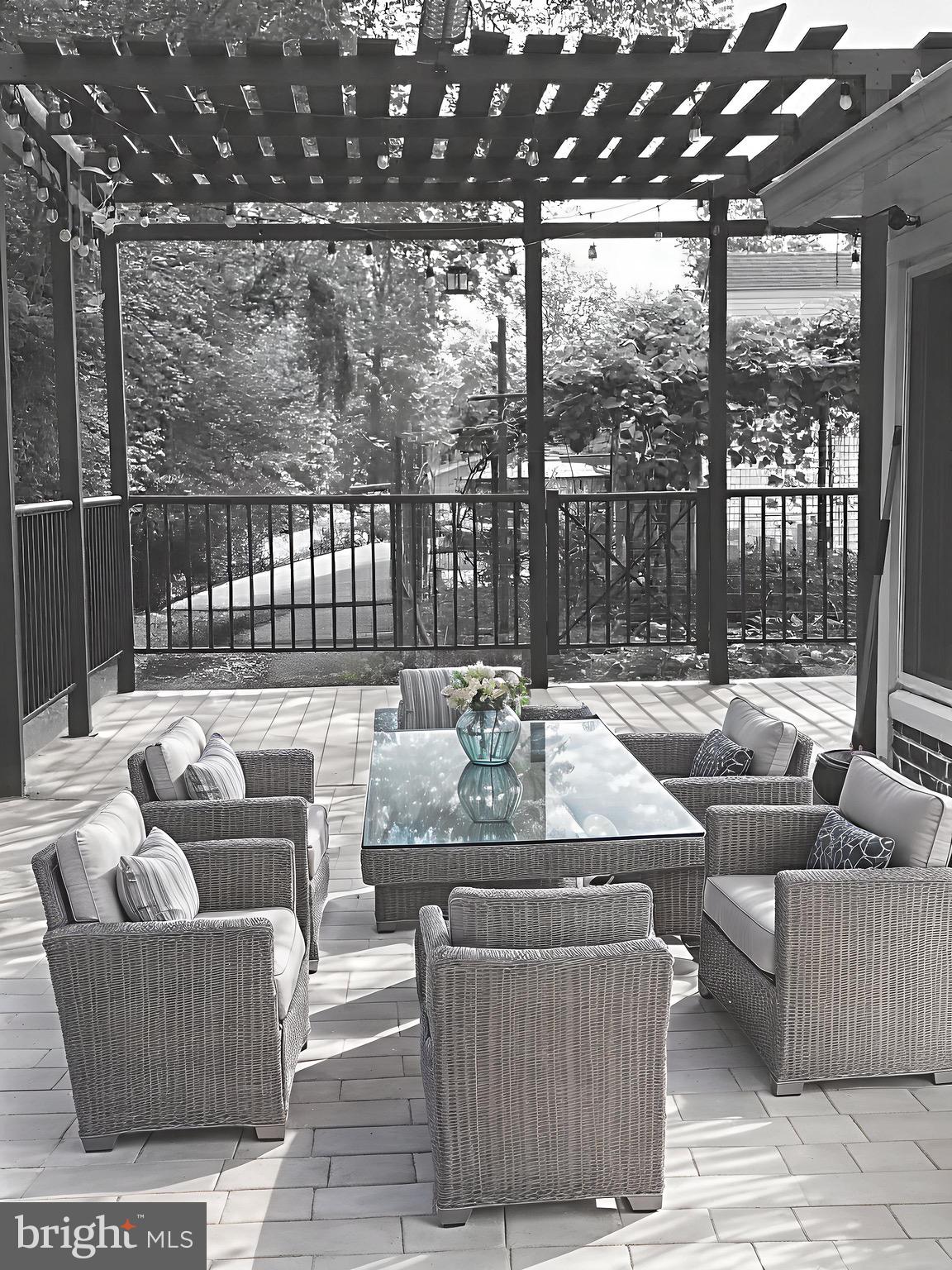 MONTPELIER - Residential