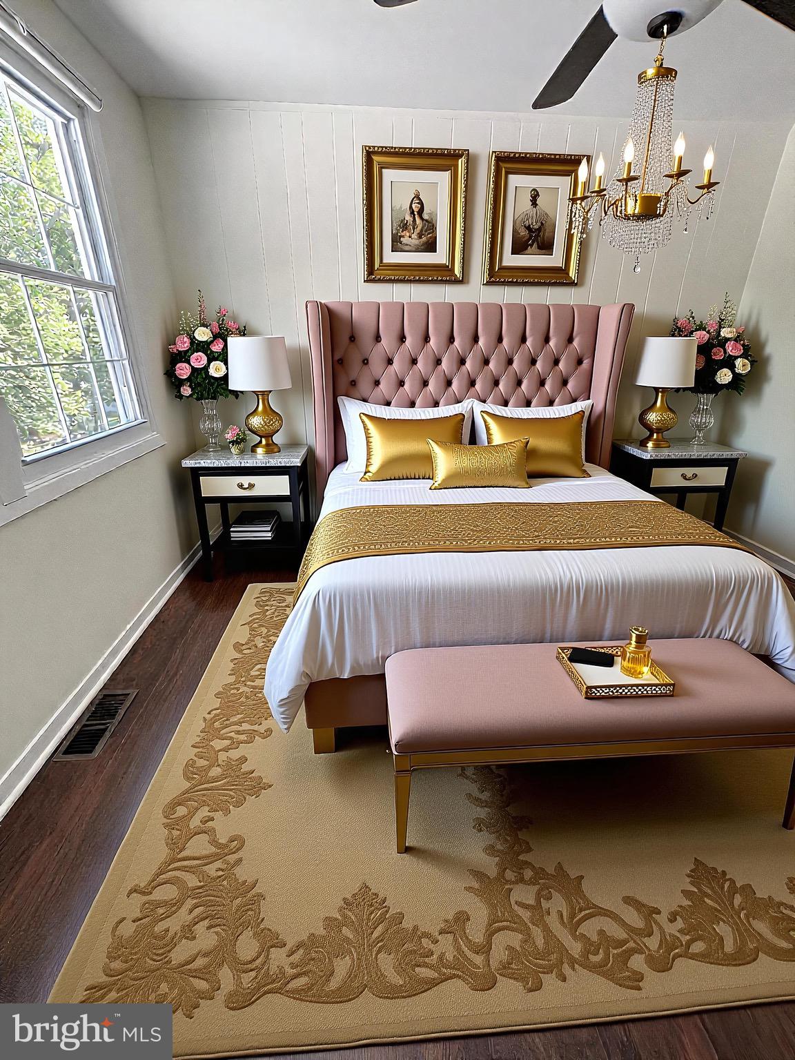 MONTPELIER - Residential