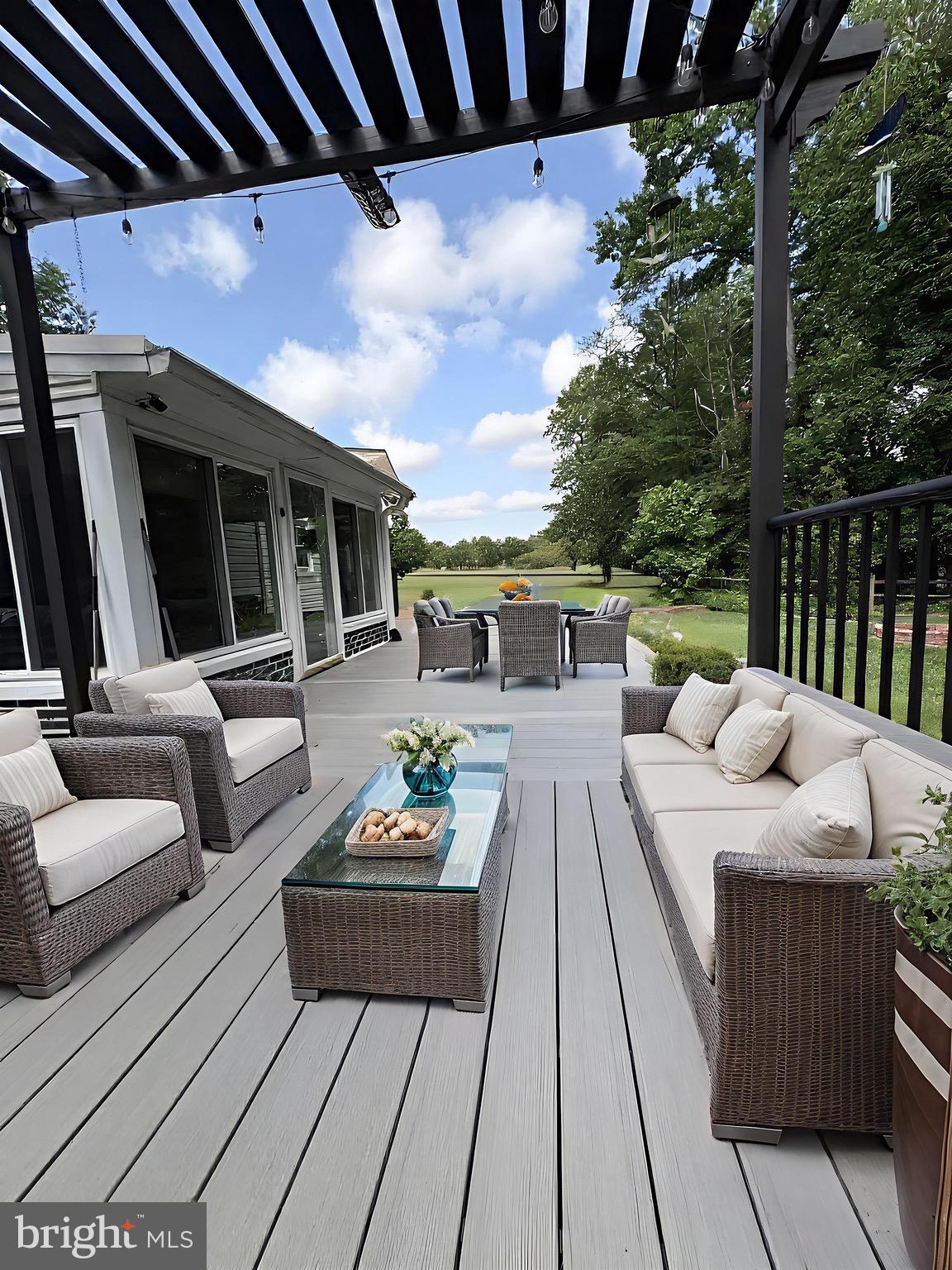 MONTPELIER - Residential