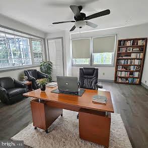 MONTPELIER - Residential