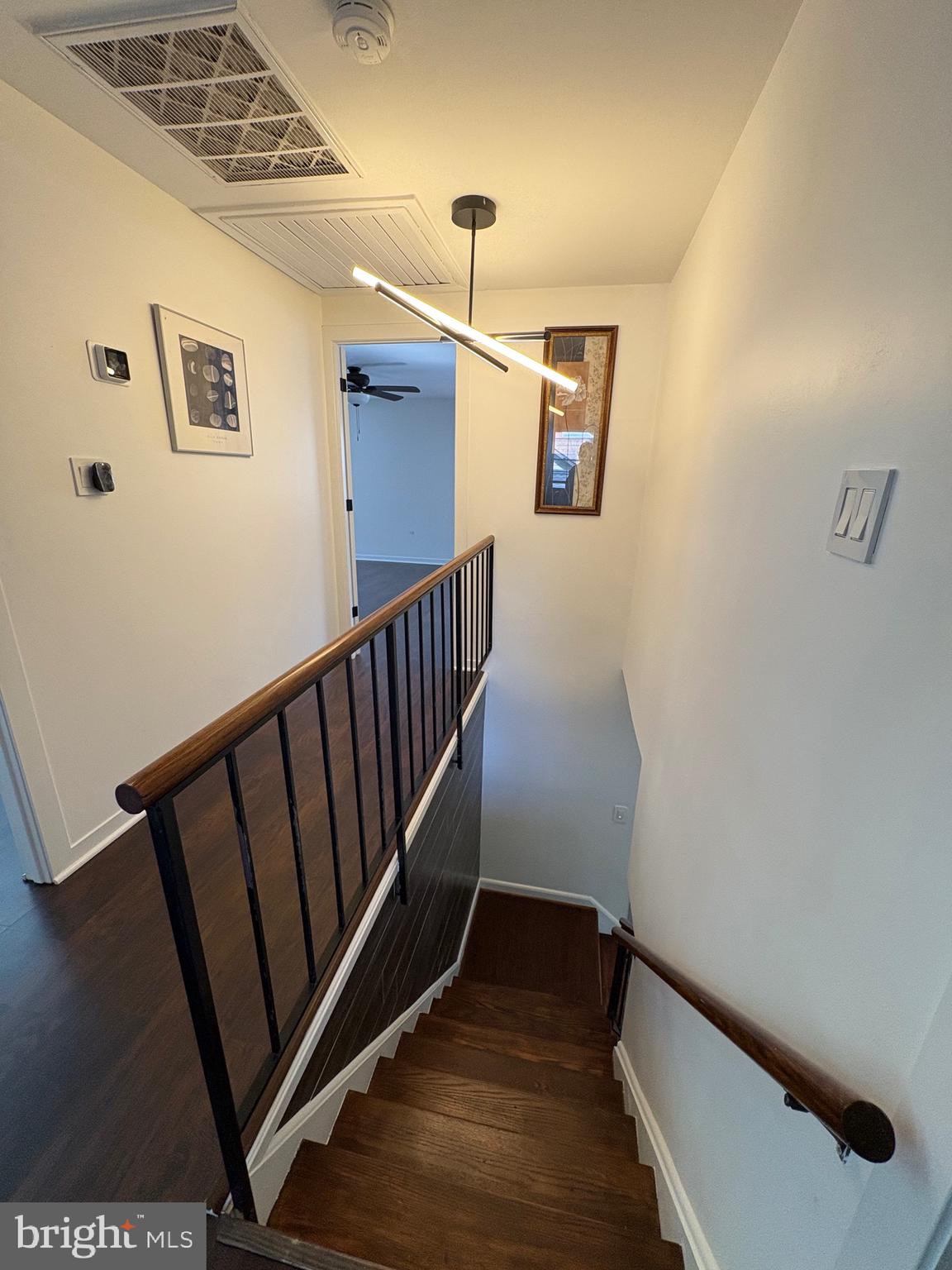 MONTPELIER - Residential