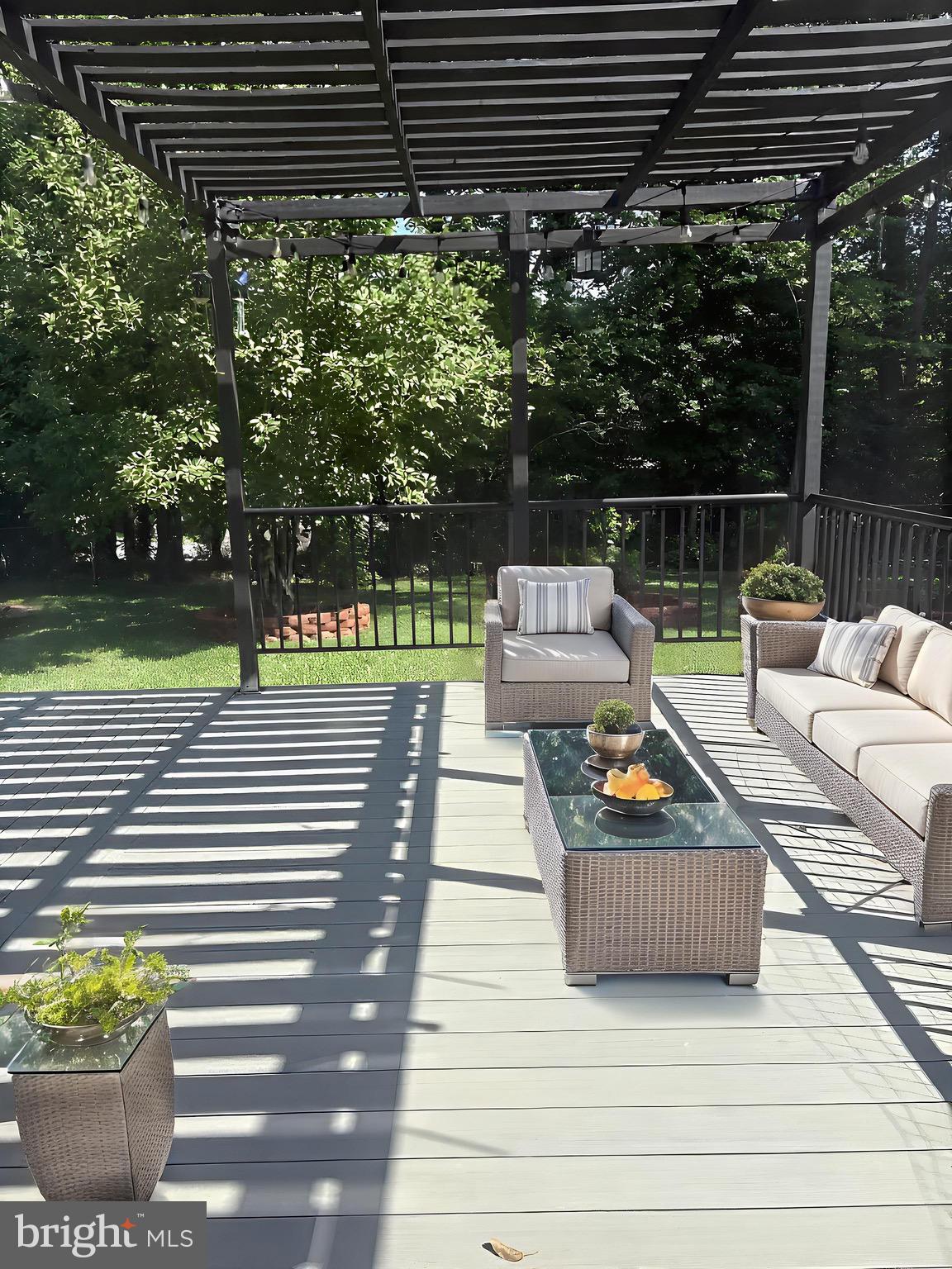 MONTPELIER - Residential