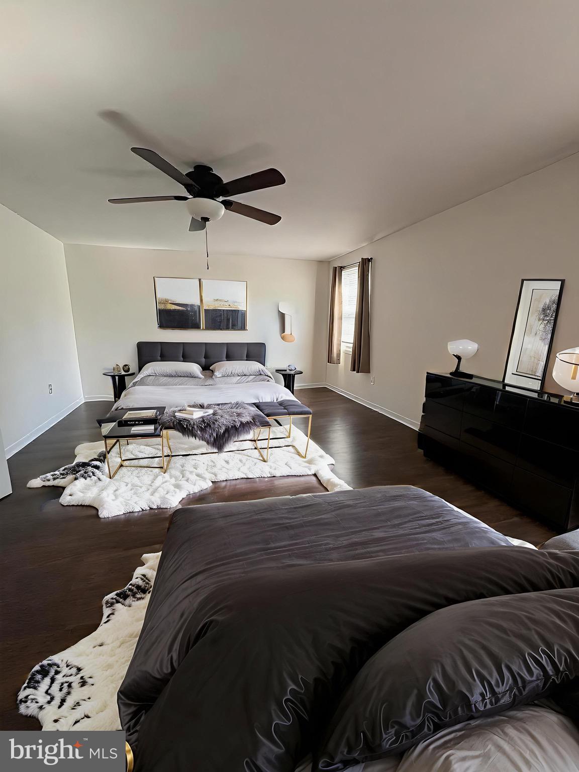 MONTPELIER - Residential