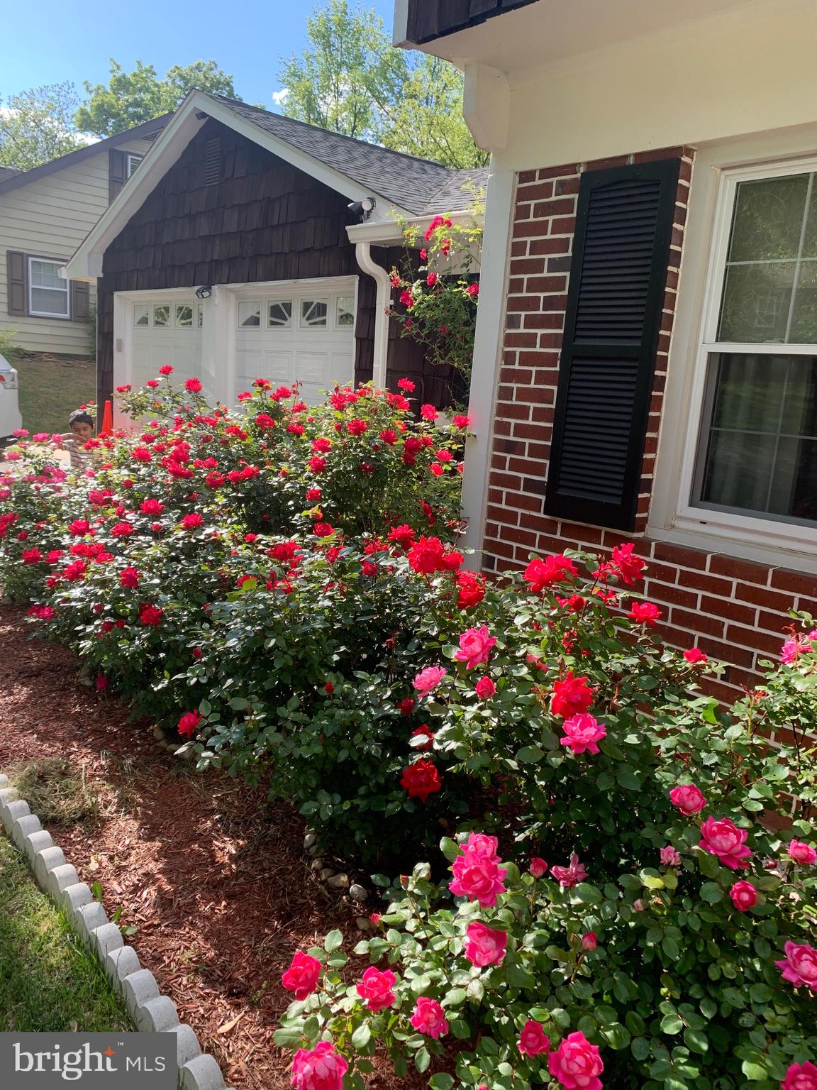 MONTPELIER - Residential