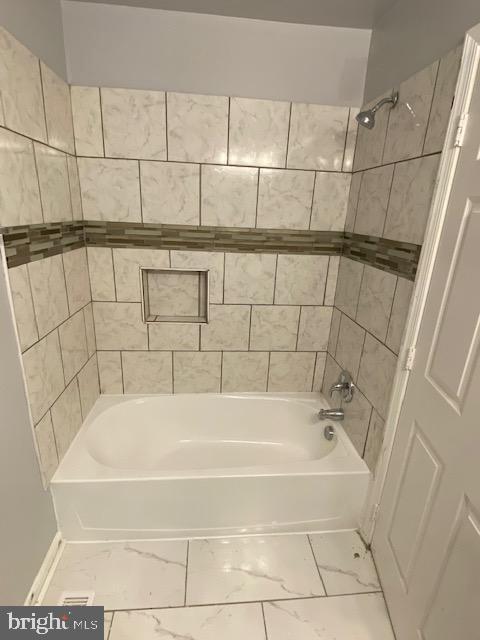 HAMLET WOODS II - Residential