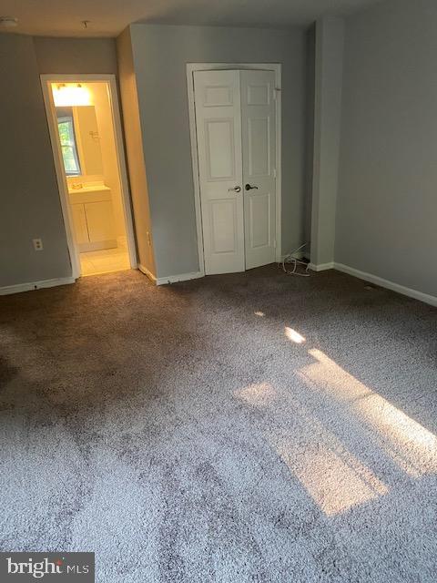 HAMLET WOODS II - Residential