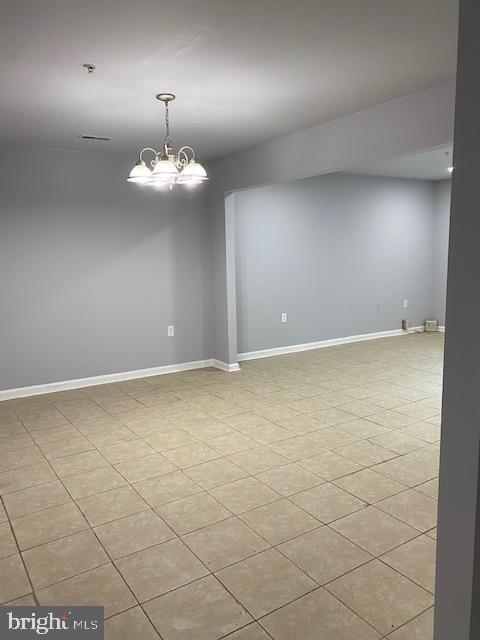 HAMLET WOODS II - Residential