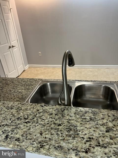 HAMLET WOODS II - Residential