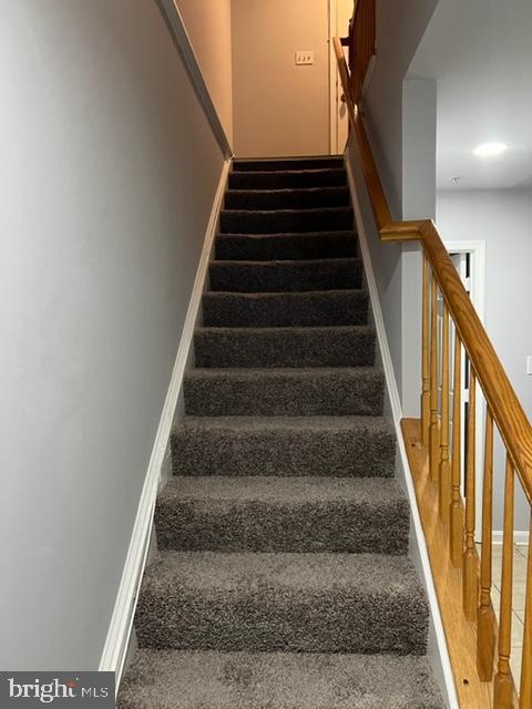 HAMLET WOODS II - Residential