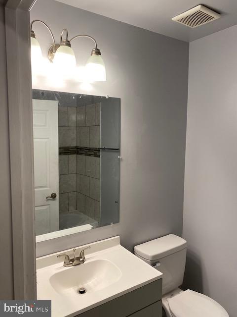 HAMLET WOODS II - Residential