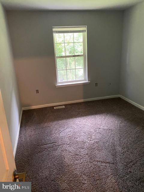 HAMLET WOODS II - Residential